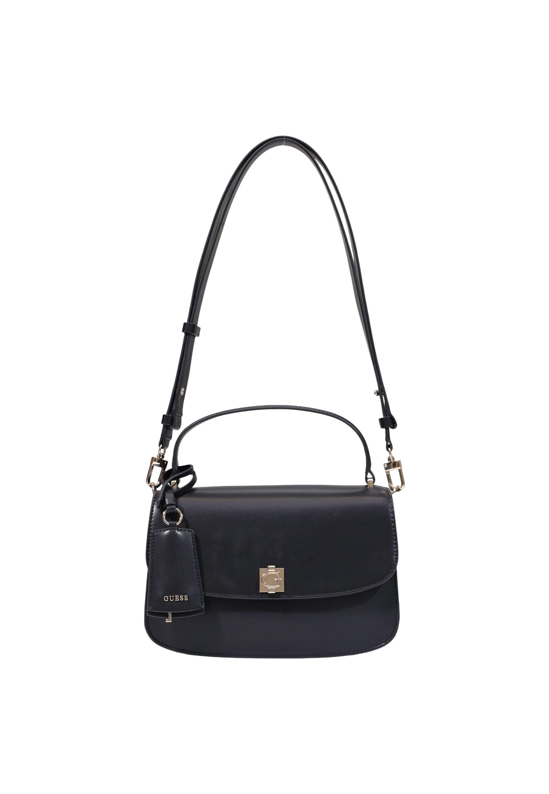 Guess Borsa Donna 2