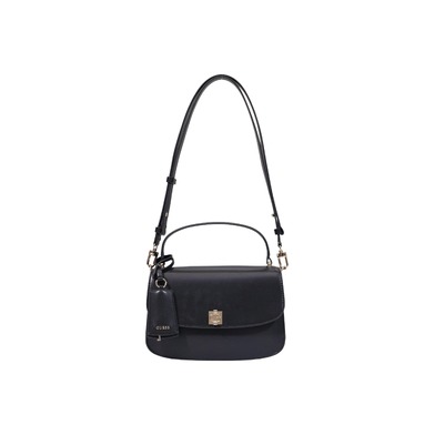 Guess Borsa Donna