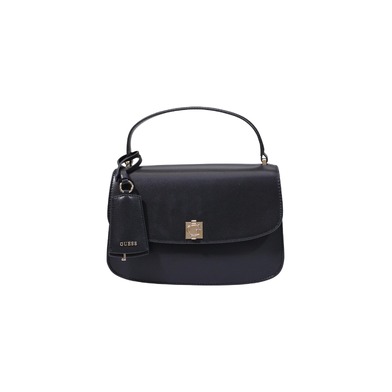 Guess Borsa Donna