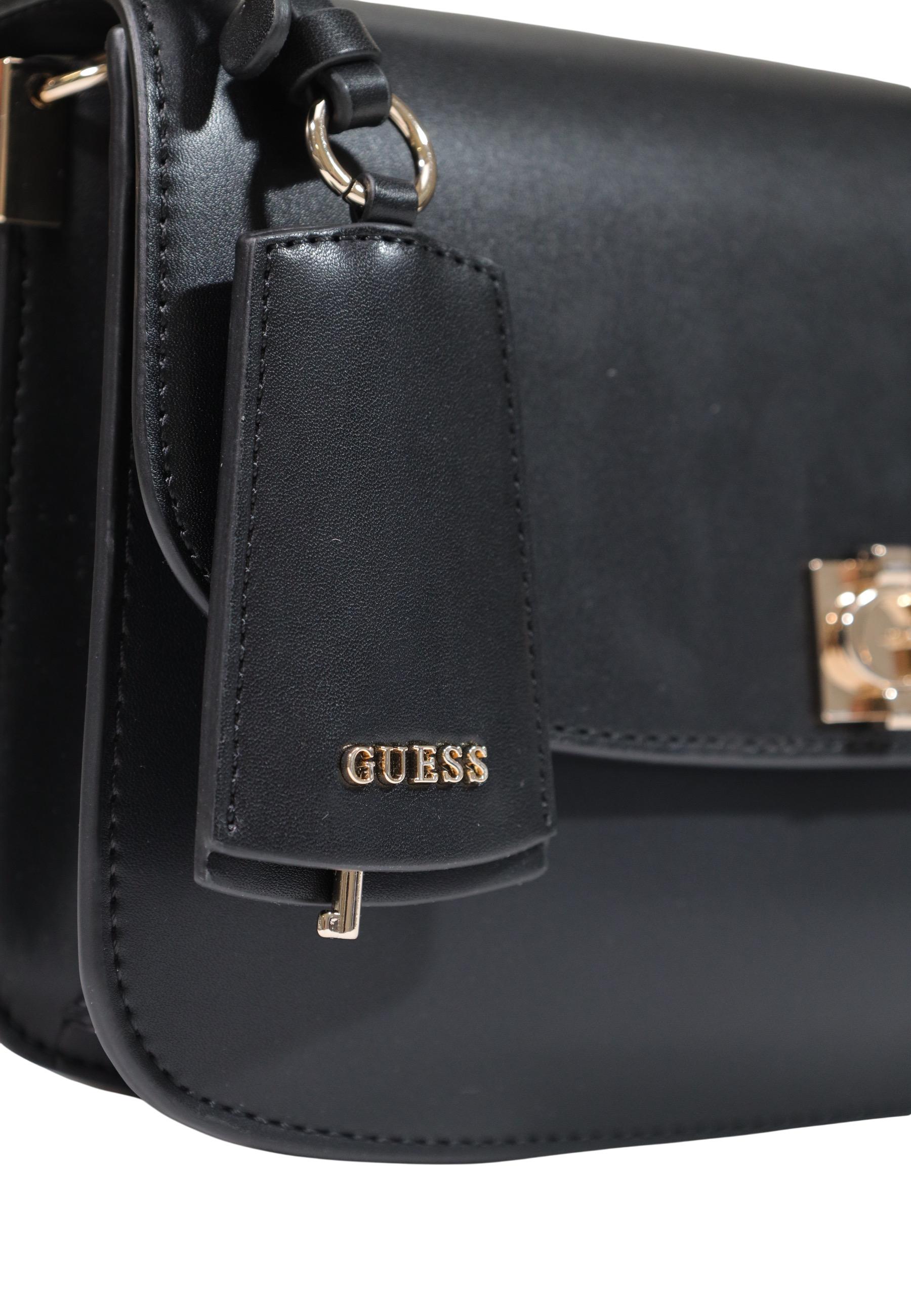Guess Borsa Donna 3