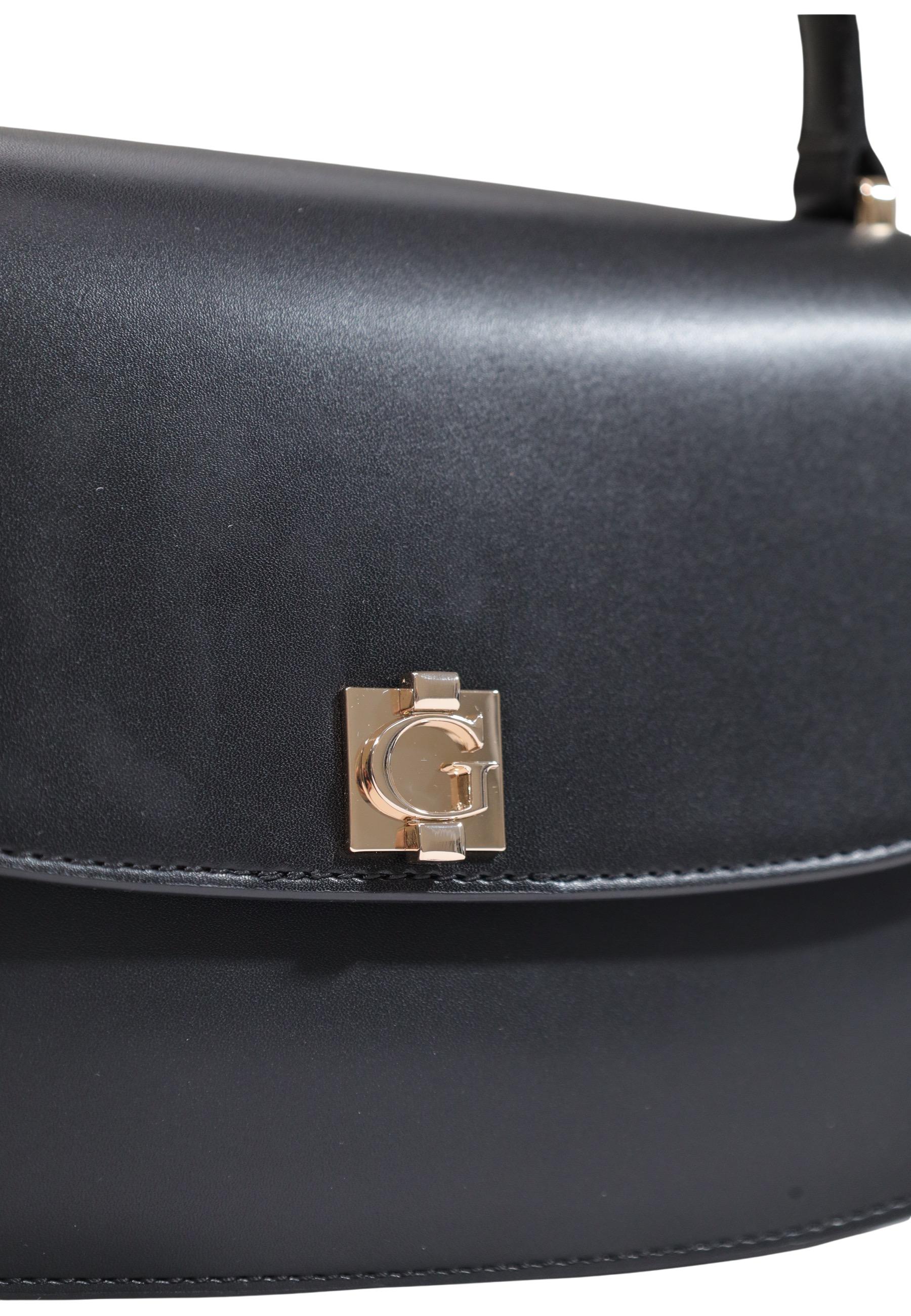 Guess Borsa Donna 4