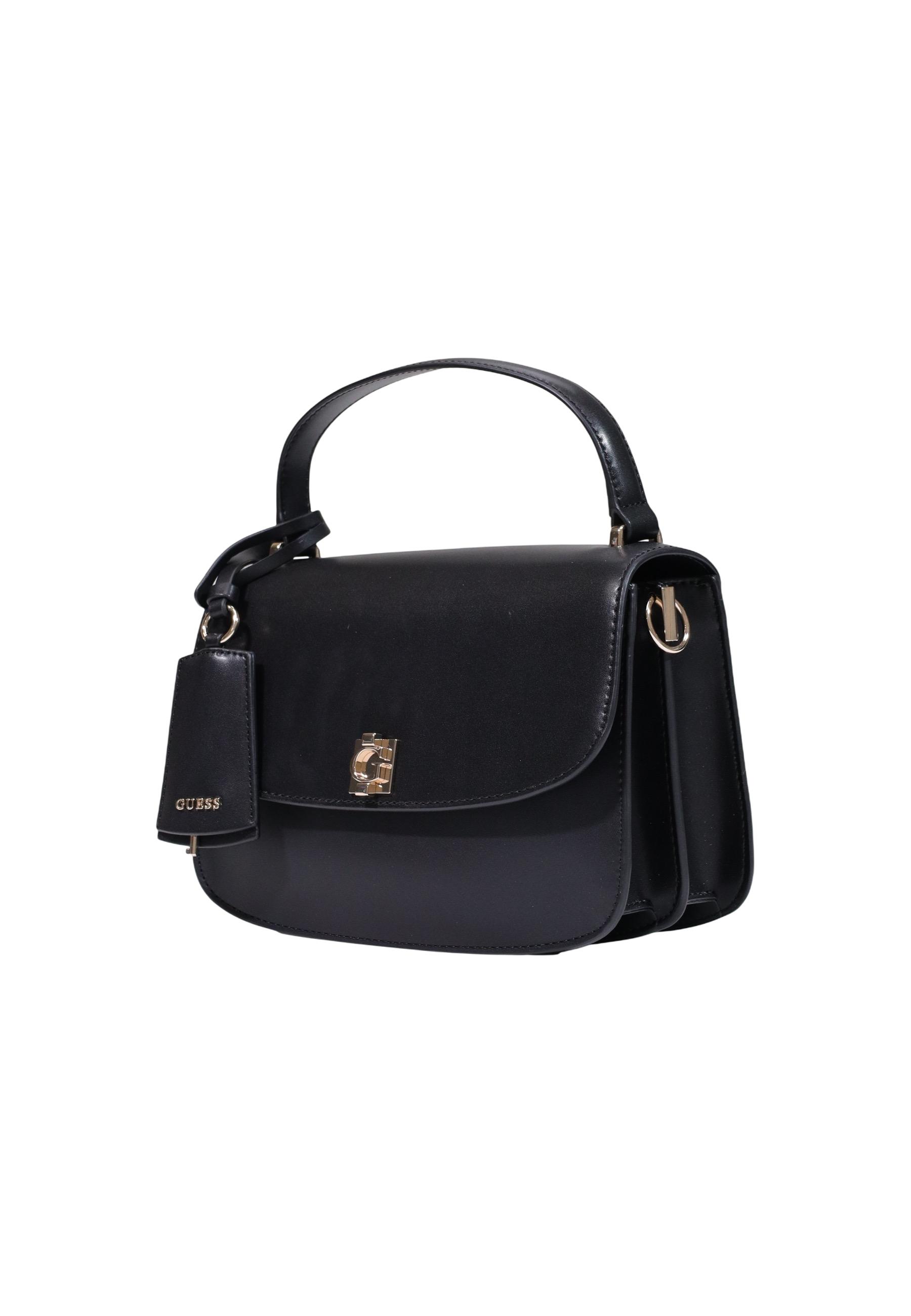 Guess Borsa Donna 5