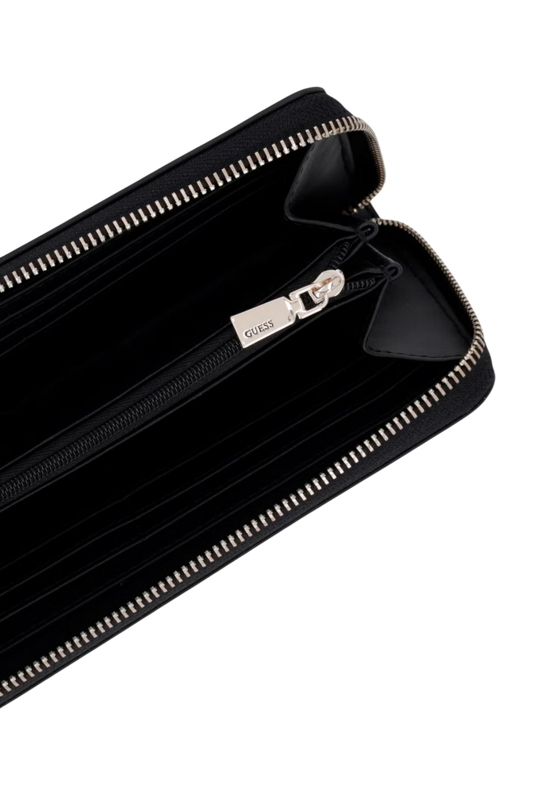 Guess Portafogli Donna 3