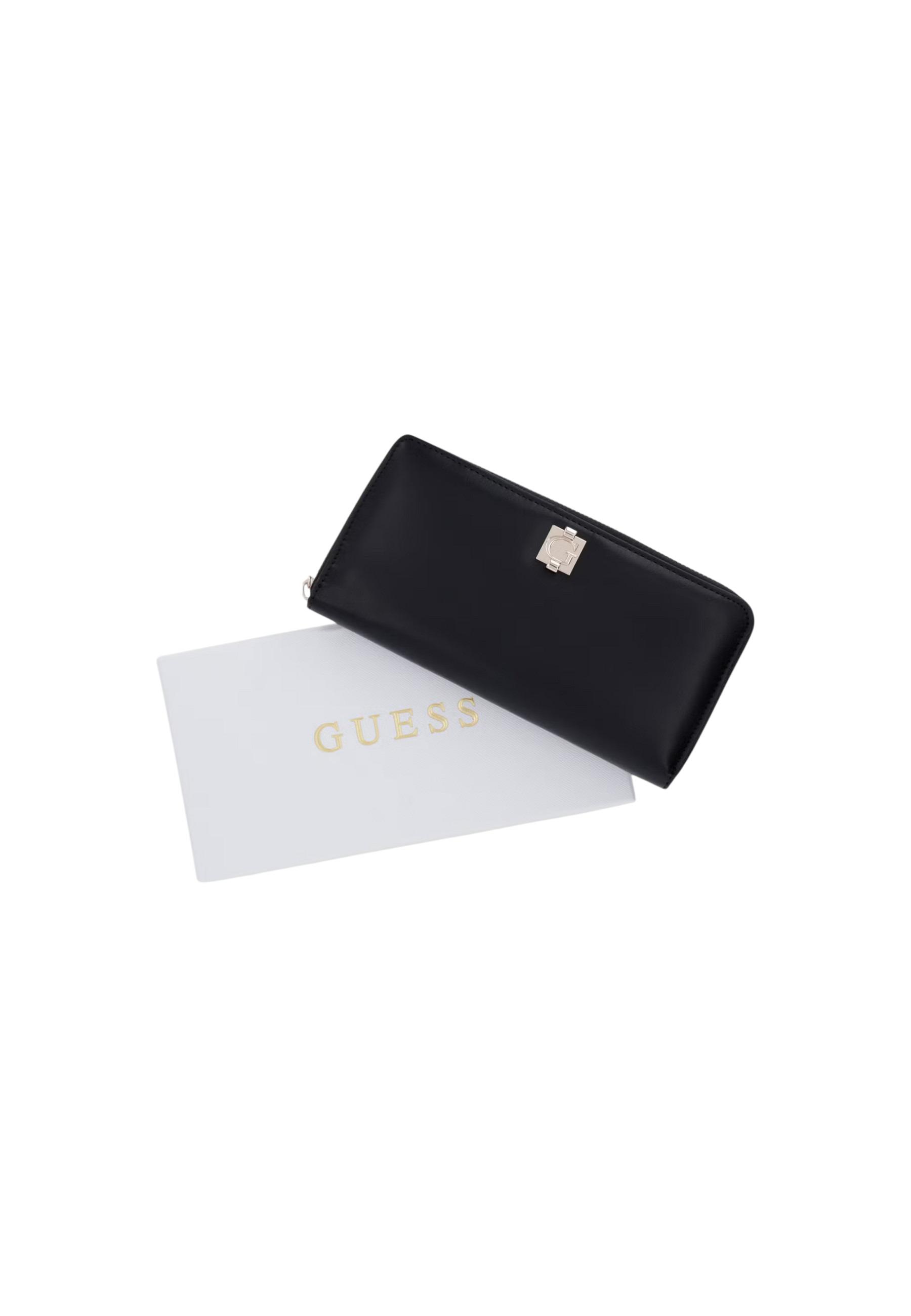 Guess Portafogli Donna 4