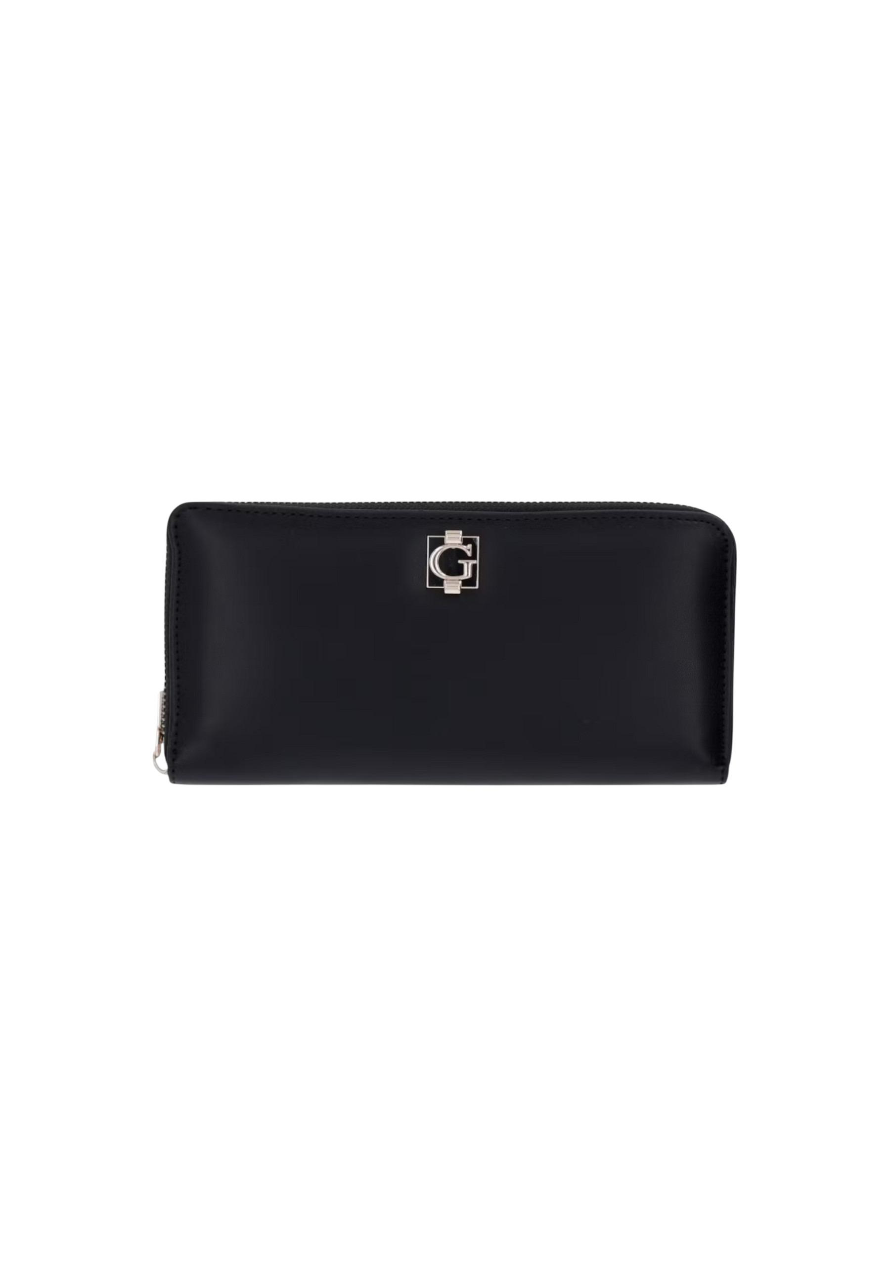 Guess Portafogli Donna