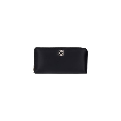 Guess Portafogli Donna