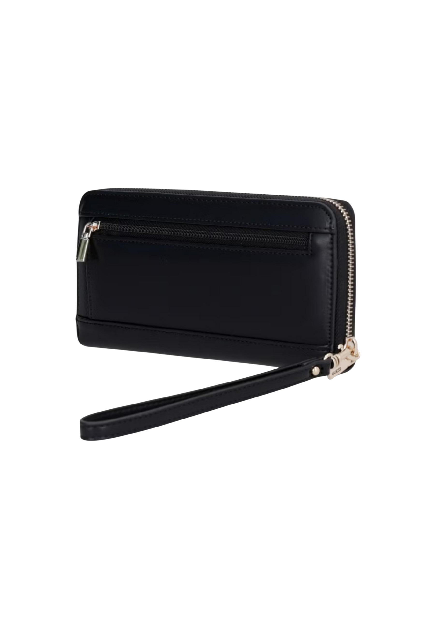 Guess Portafogli Donna 2