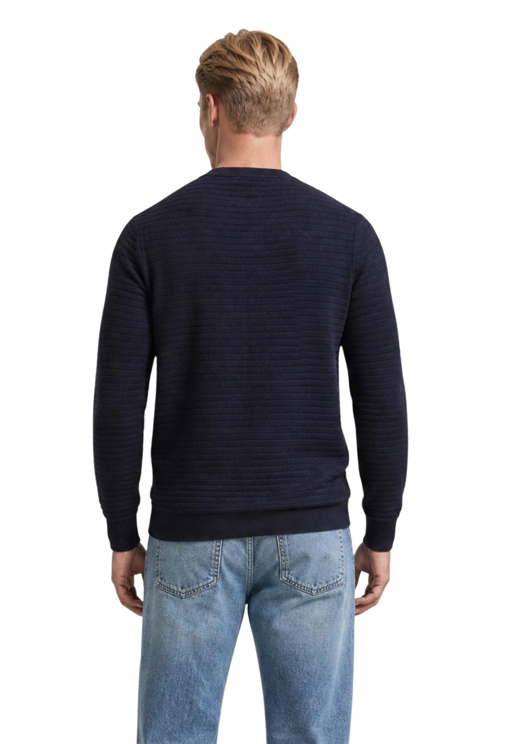 Guess Maglia Uomo 4