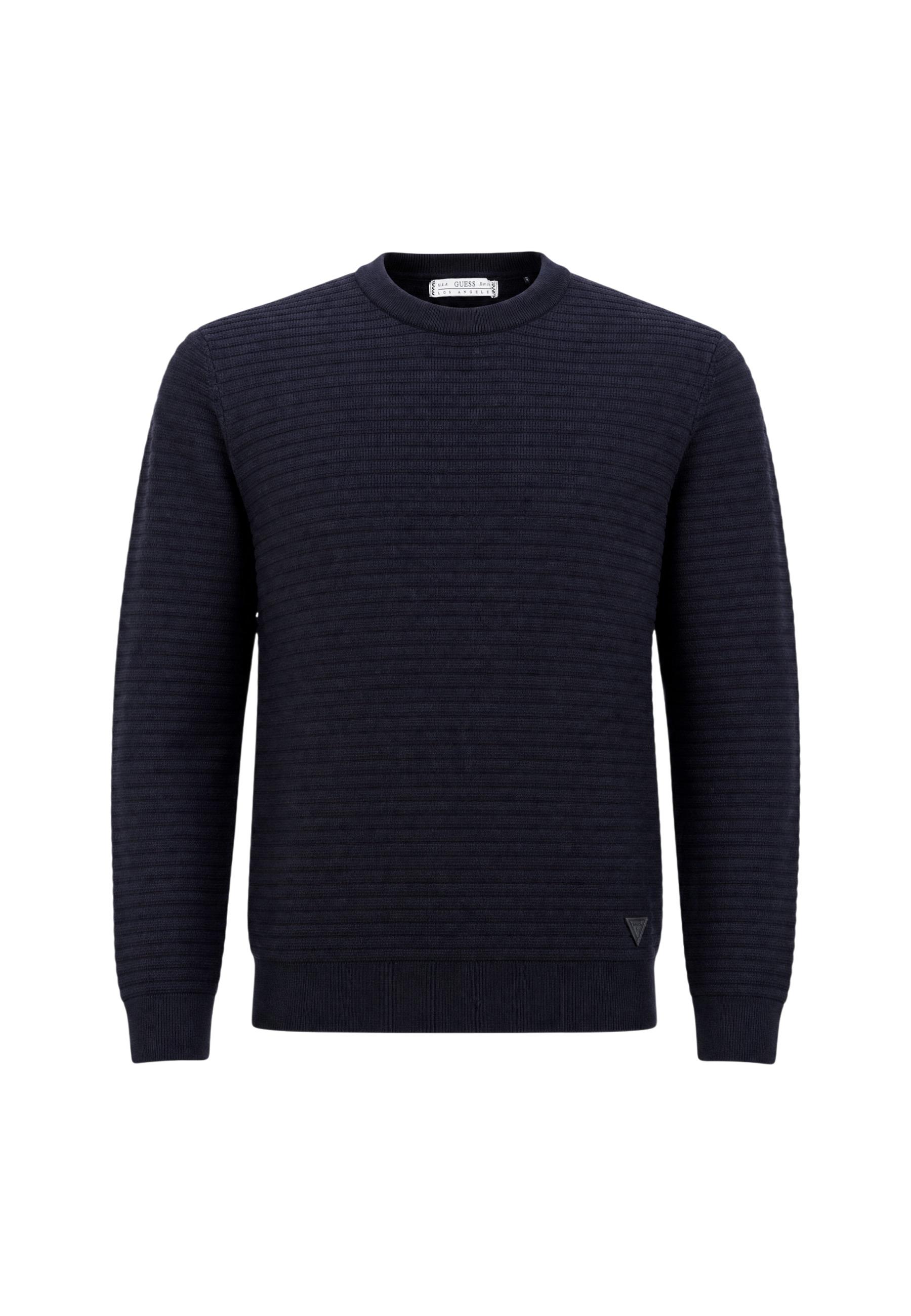 Guess Maglia Uomo 2