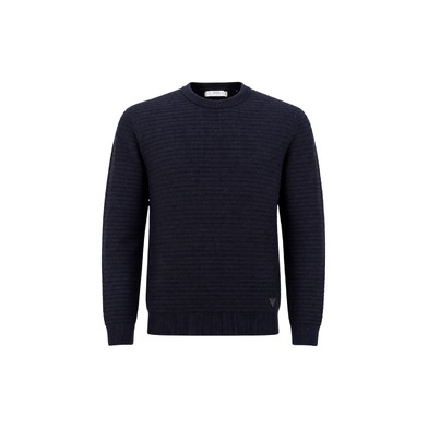 Guess Maglia Uomo