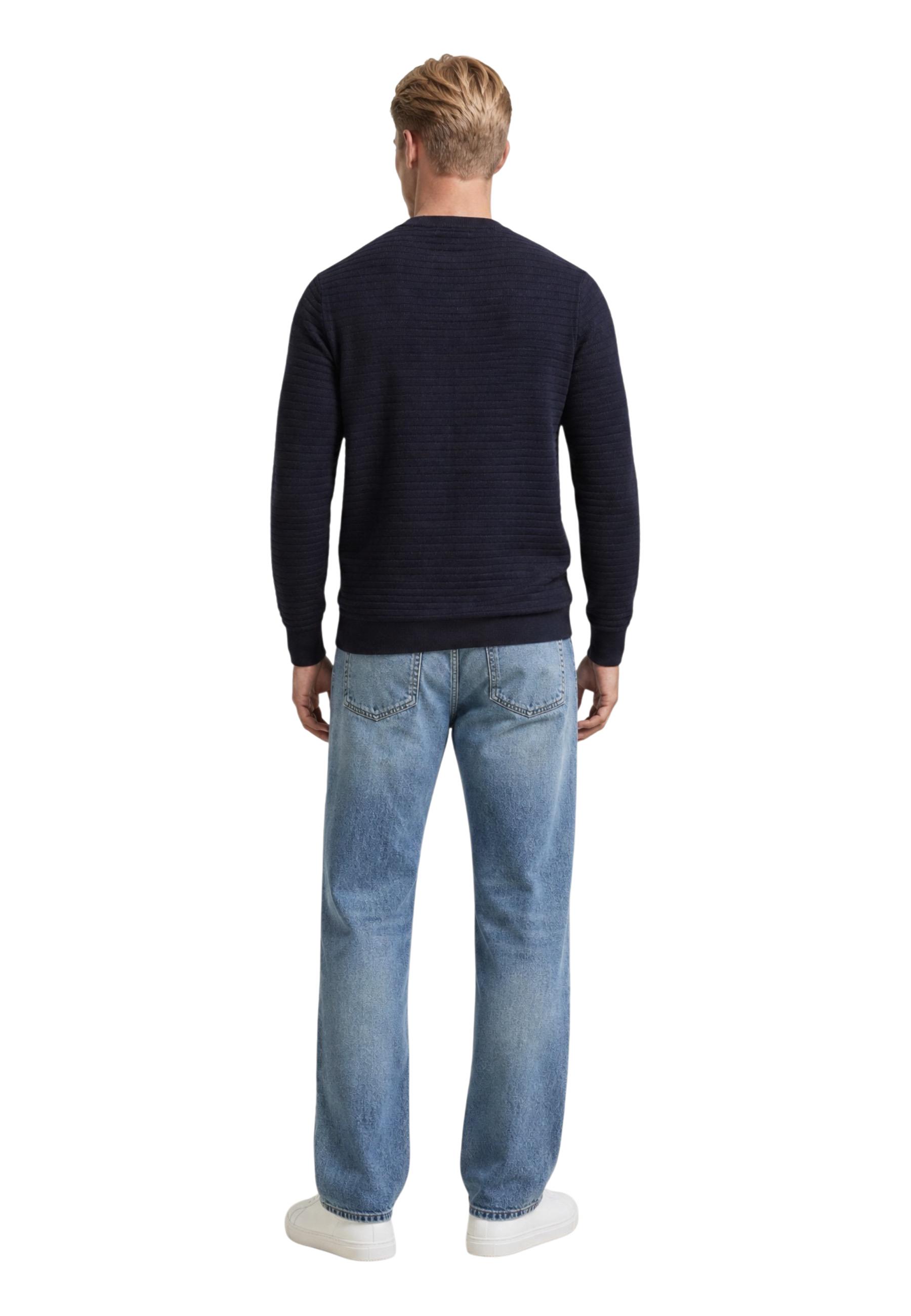 Guess Maglia Uomo 3