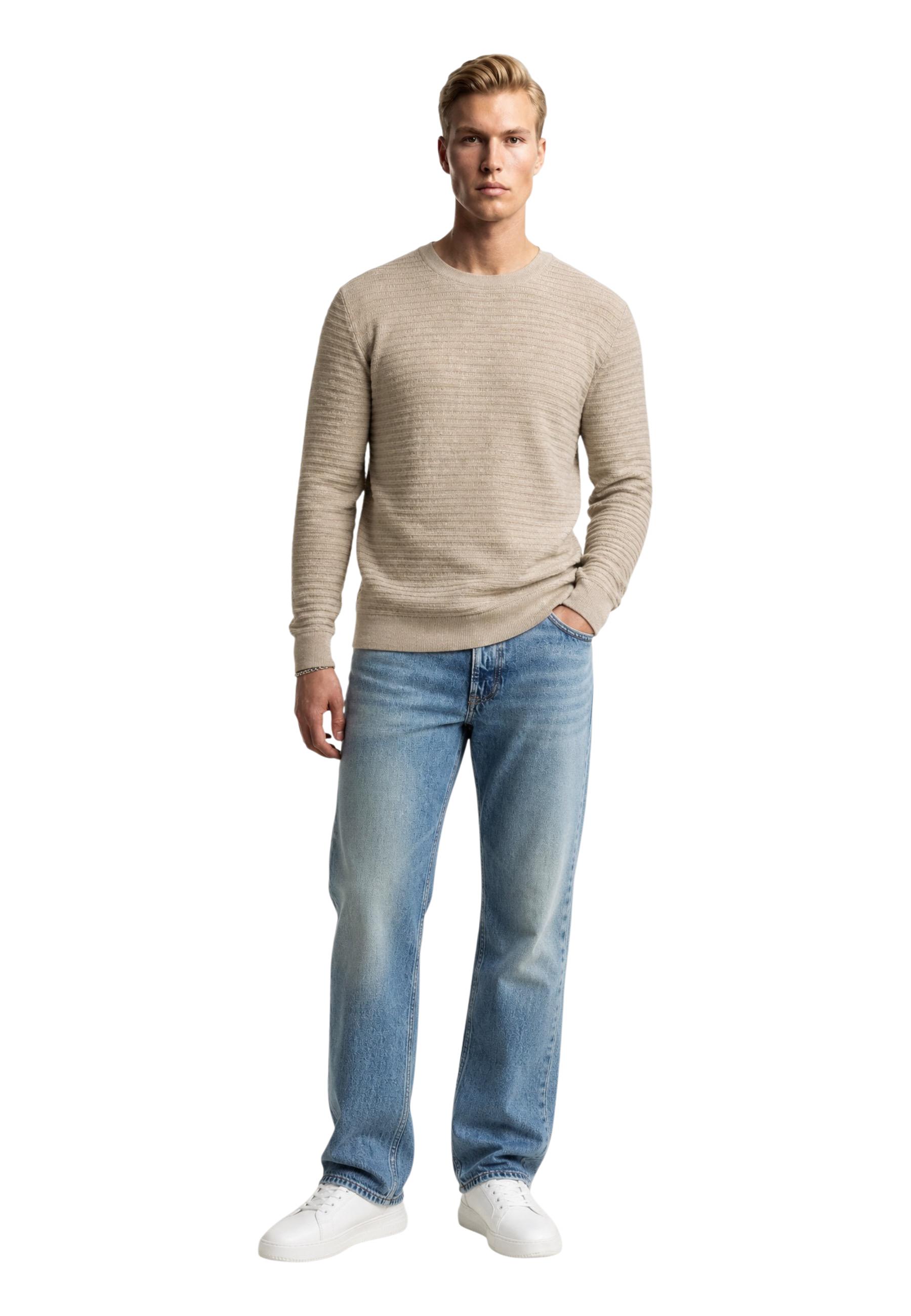Guess Maglia Uomo 5