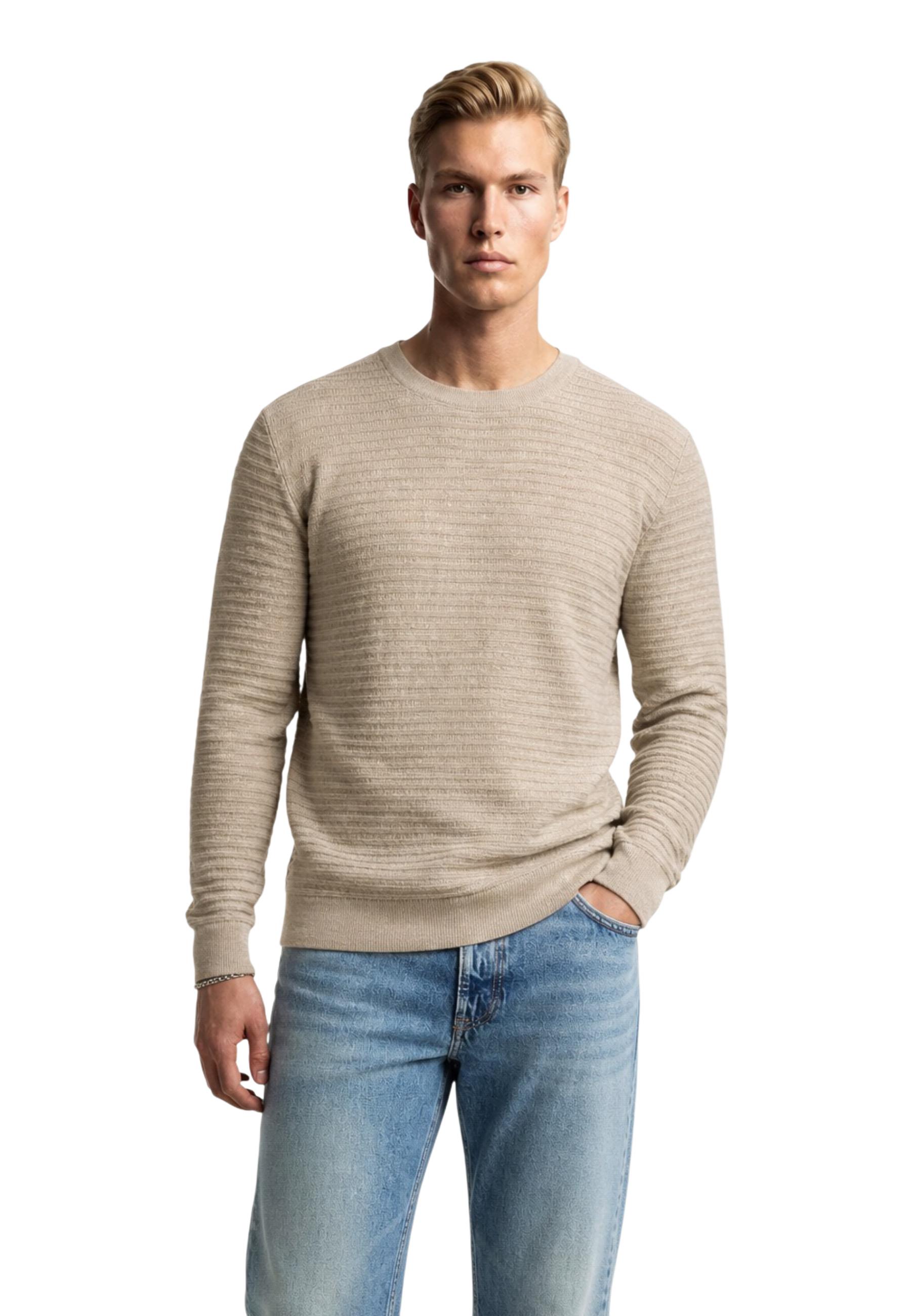 Guess Maglia Uomo