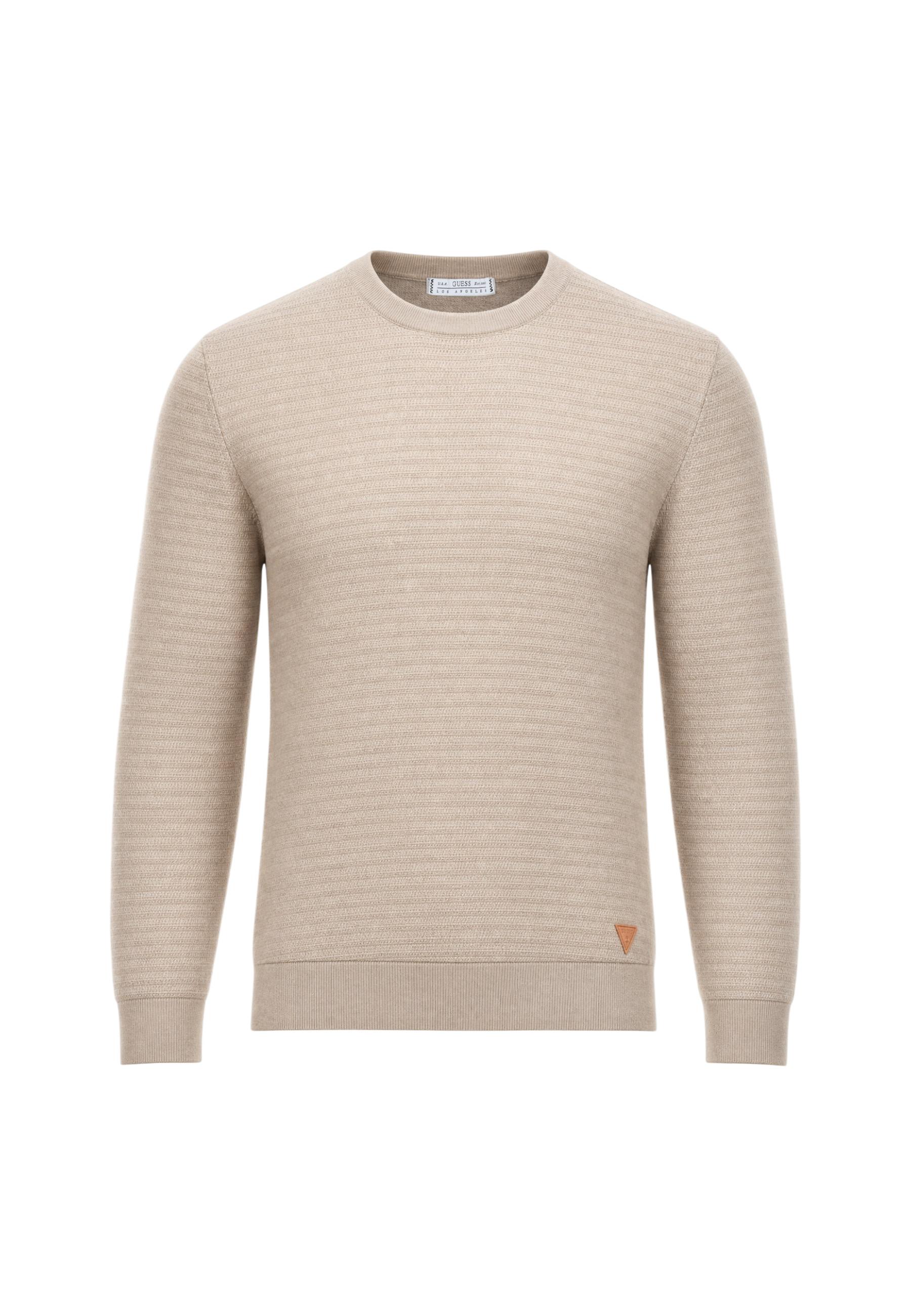 Guess Maglia Uomo 2