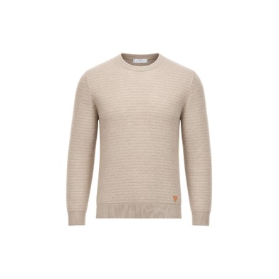 Guess Maglia Uomo
