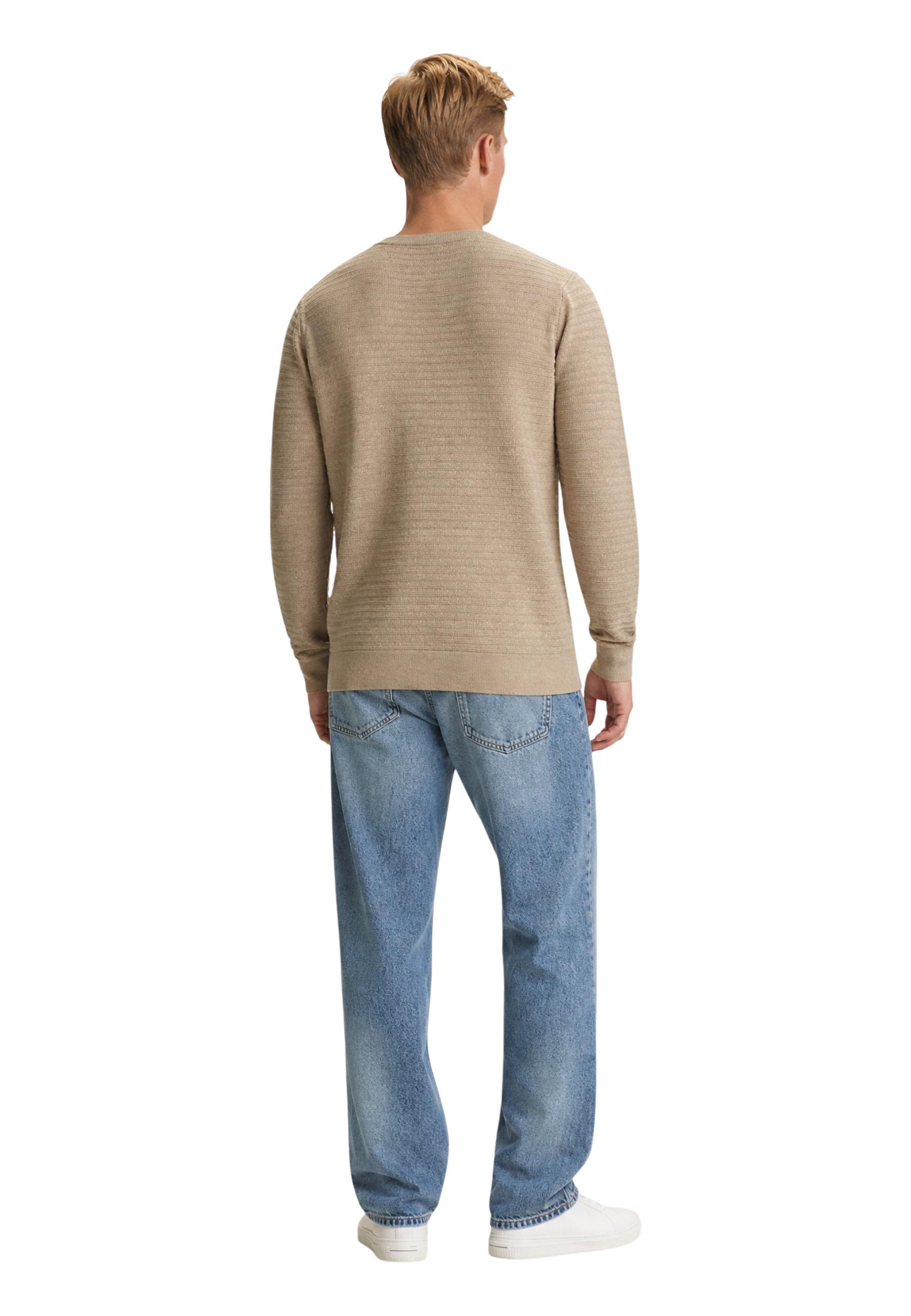 Guess Maglia Uomo 4