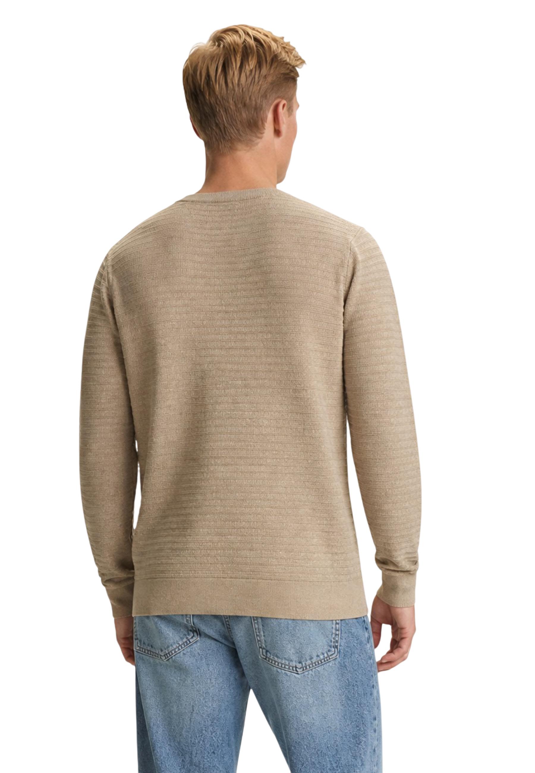 Guess Maglia Uomo 3