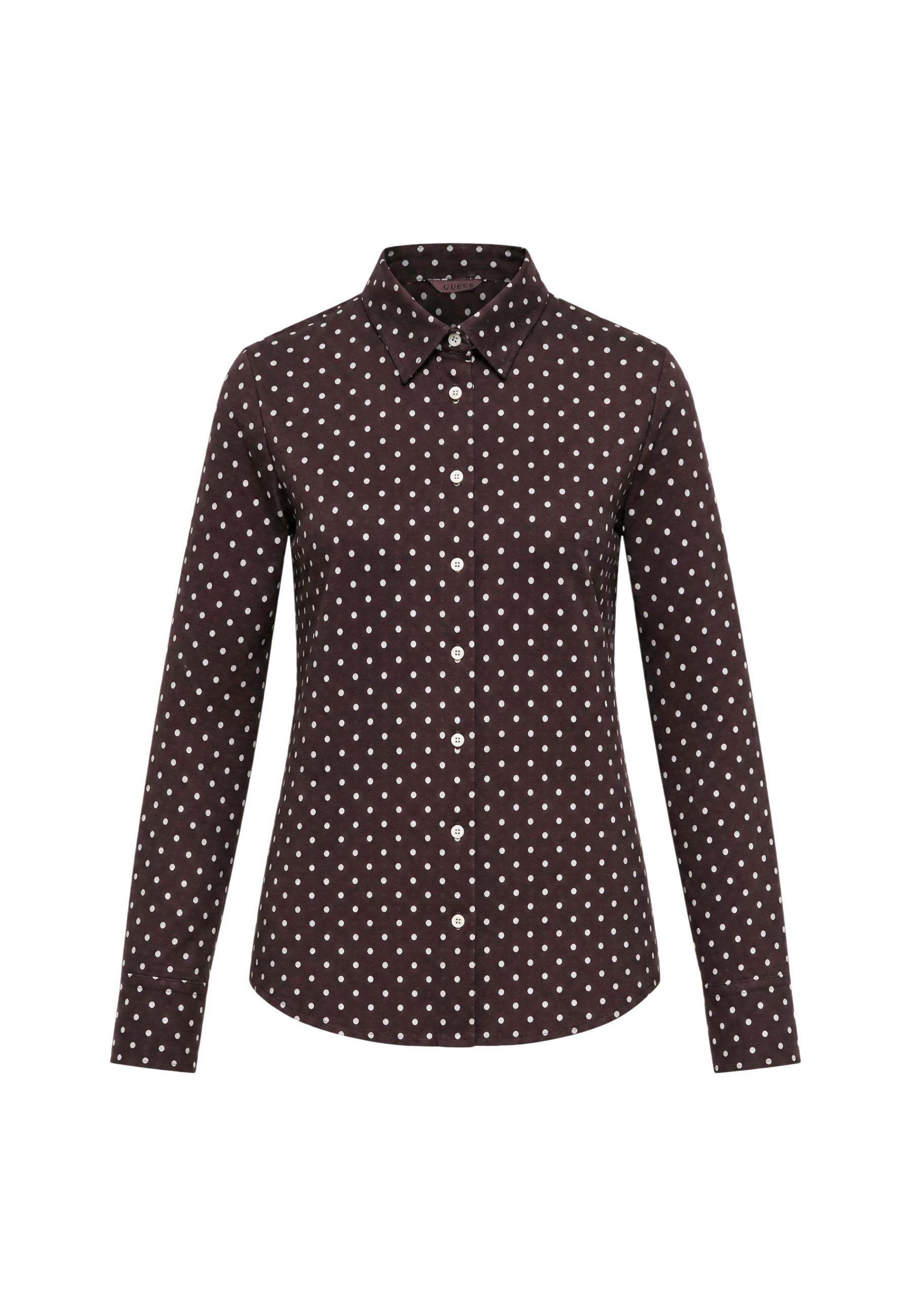 Guess Blouse Donna 2