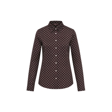 Guess Blouse Donna