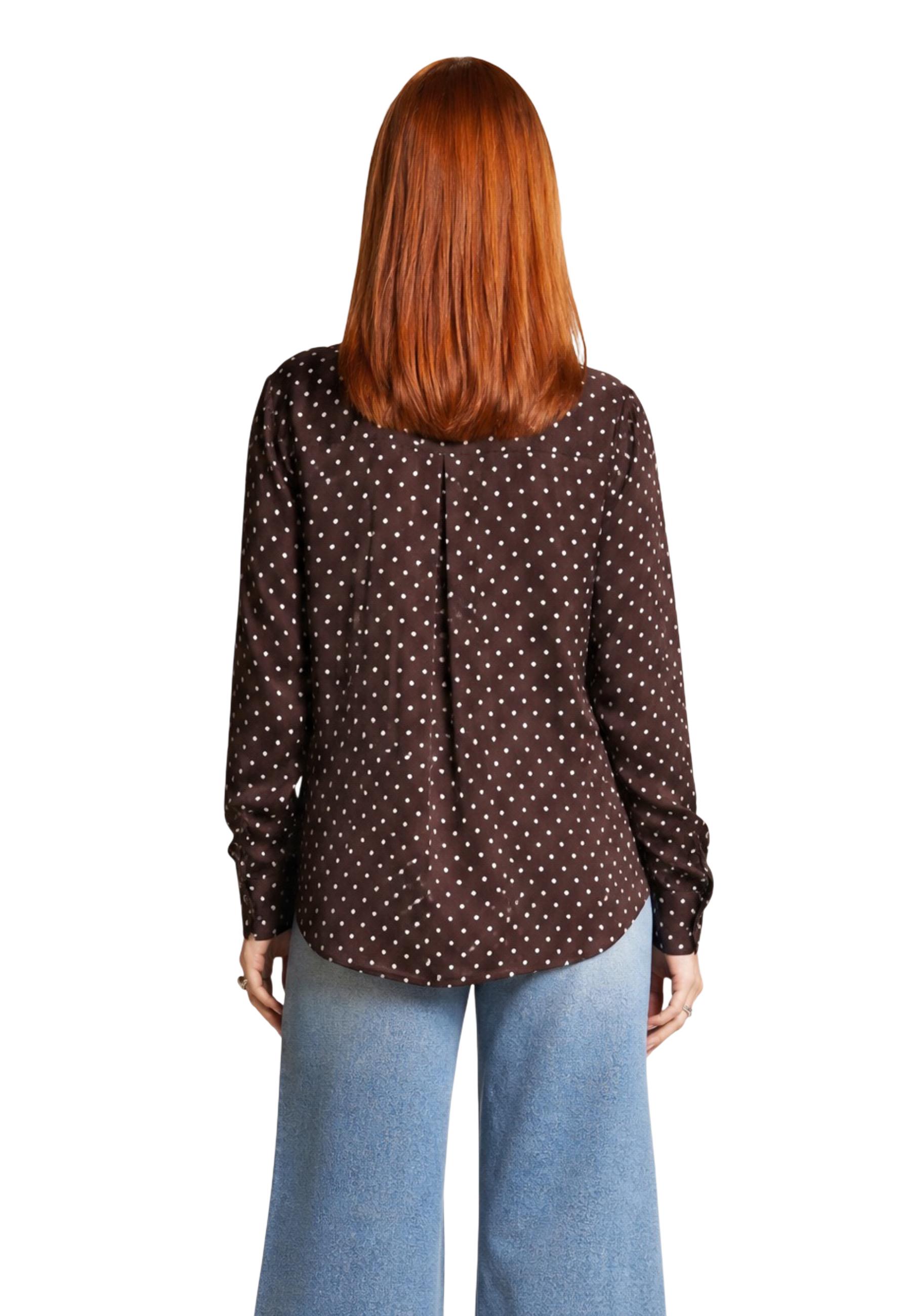 Guess Blouse Donna 3