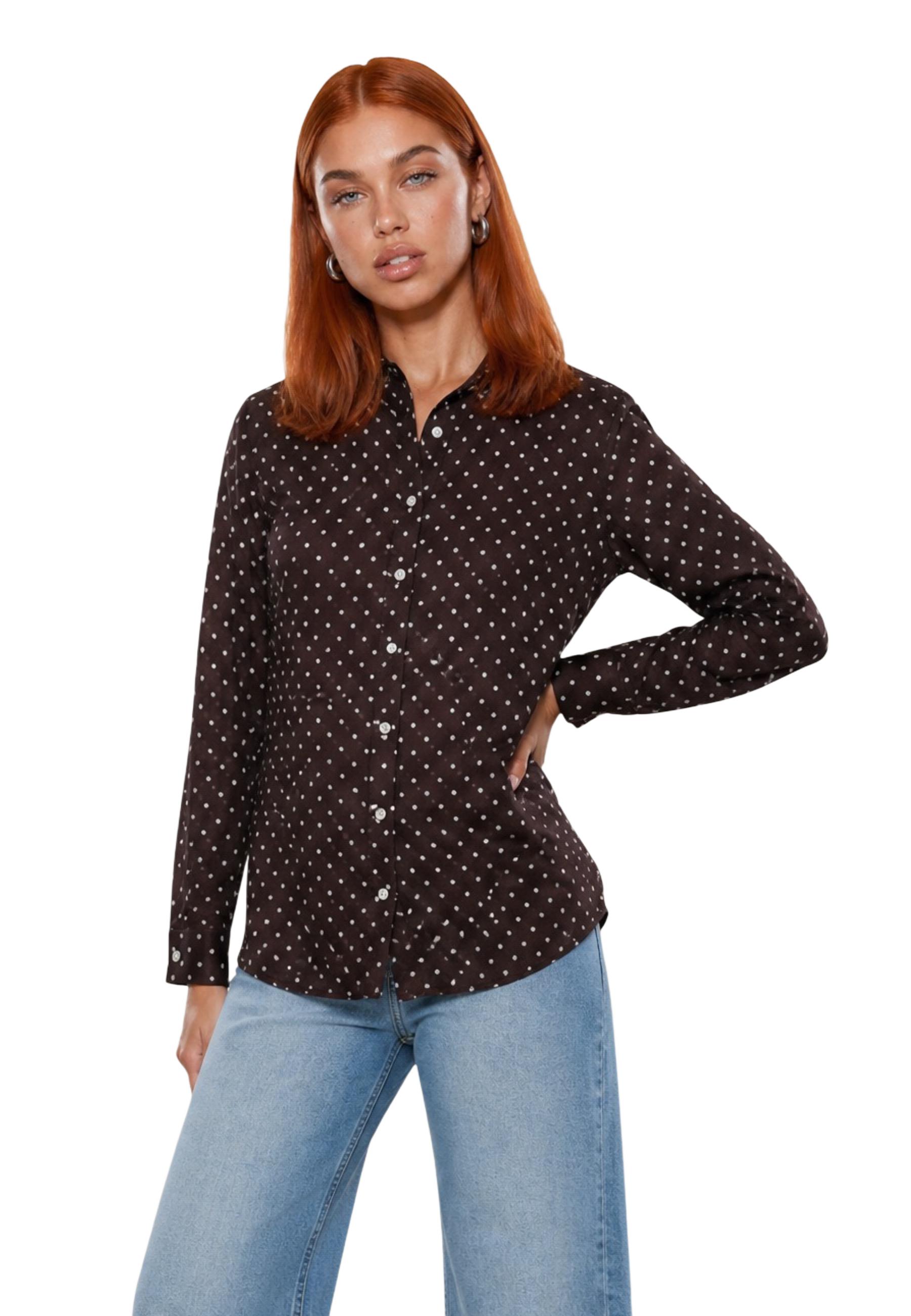 Guess Blouse Donna