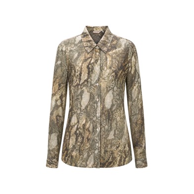 Guess Blouse Donna