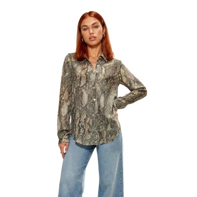 Guess Blouse Donna