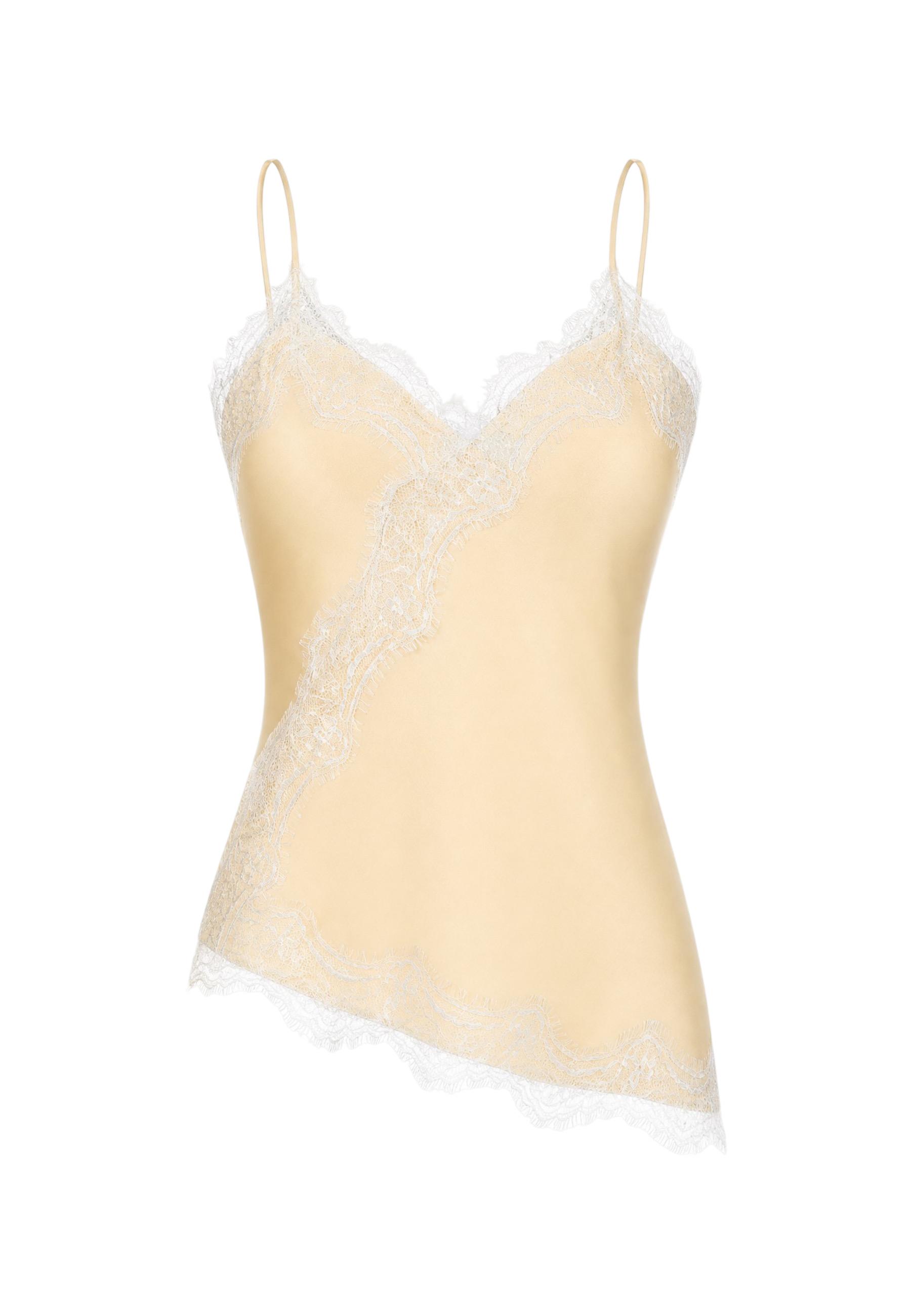 Jacqueline De Yong Canotta Donna 2