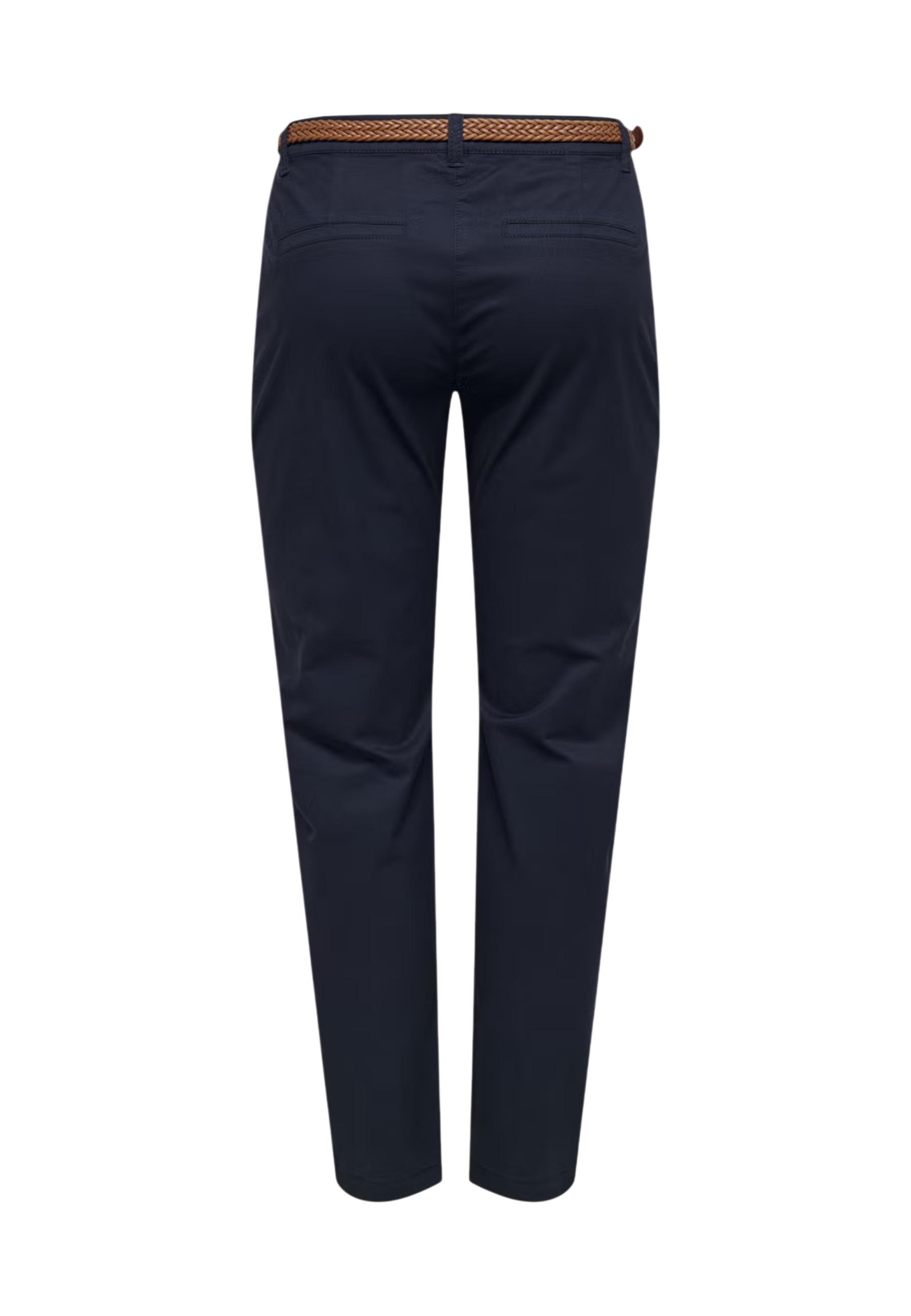 Jacqueline De Yong Pantaloni Donna 3