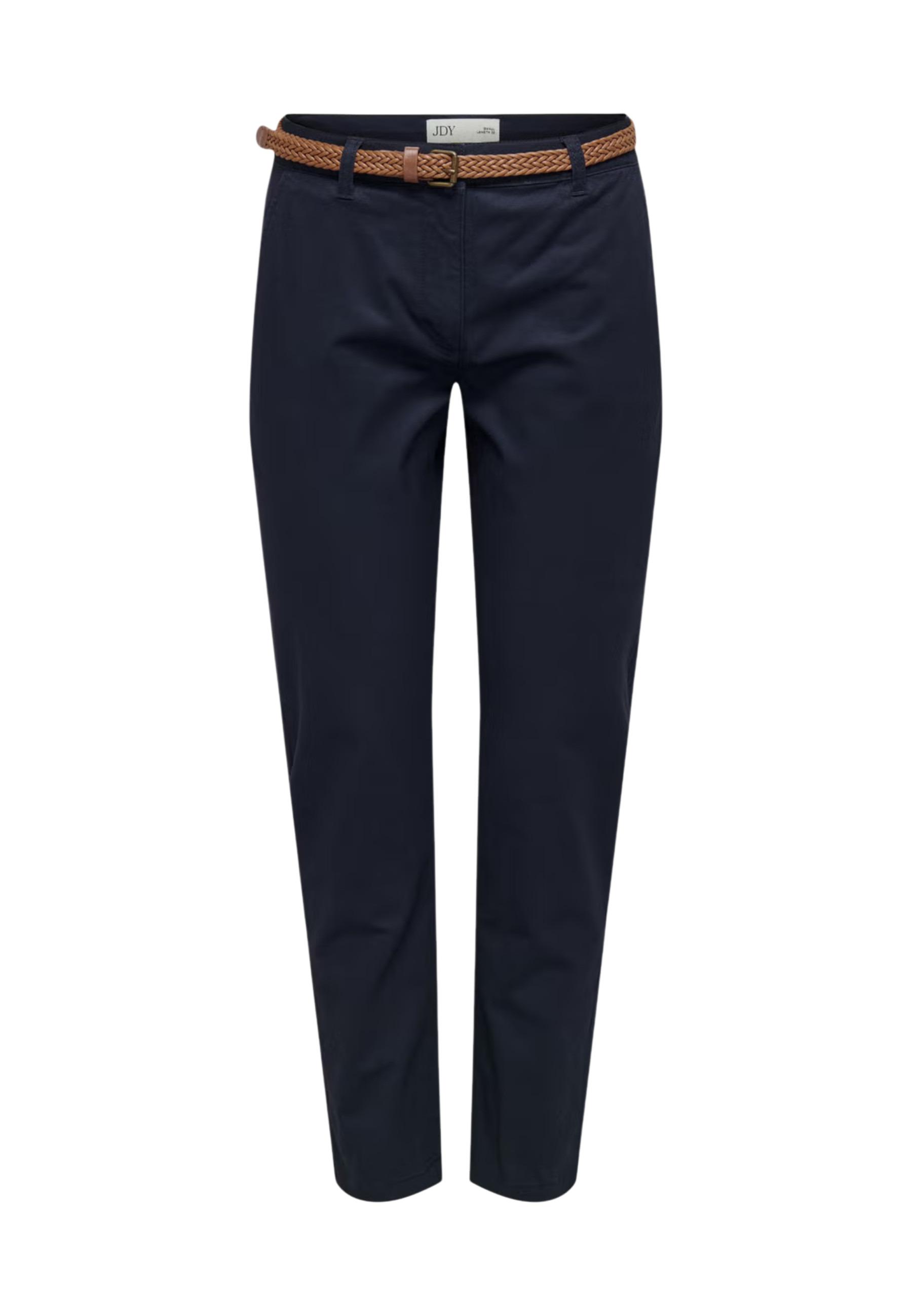 Jacqueline De Yong Pantaloni Donna 2