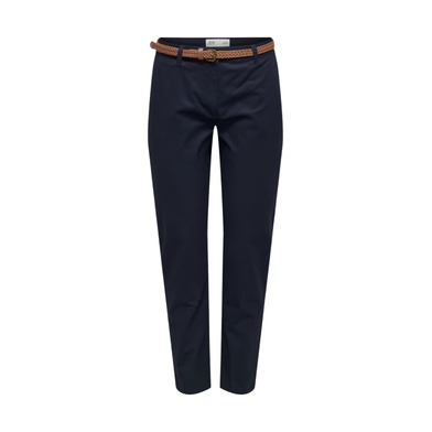 Jacqueline De Yong Pantaloni Donna
