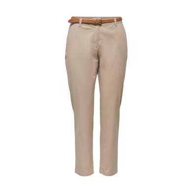 Jacqueline De Yong Pantaloni Donna