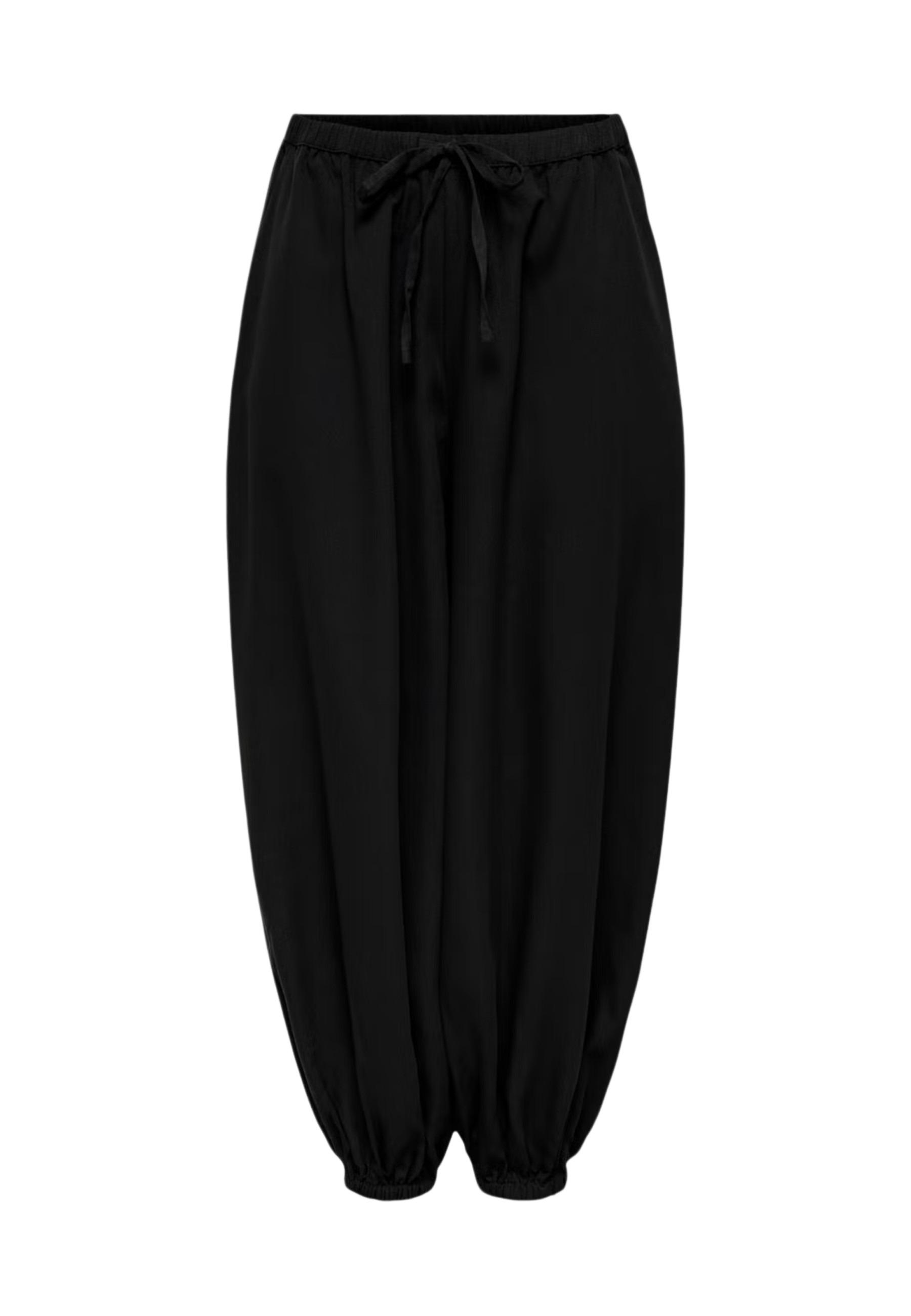 Jacqueline De Yong Pantaloni Donna 2