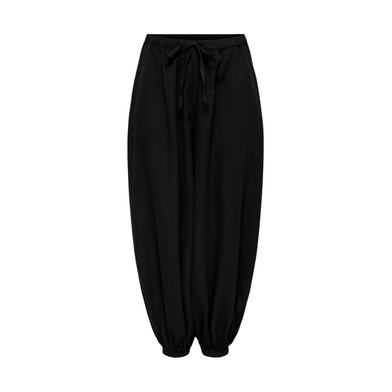 Jacqueline De Yong Pantaloni Donna