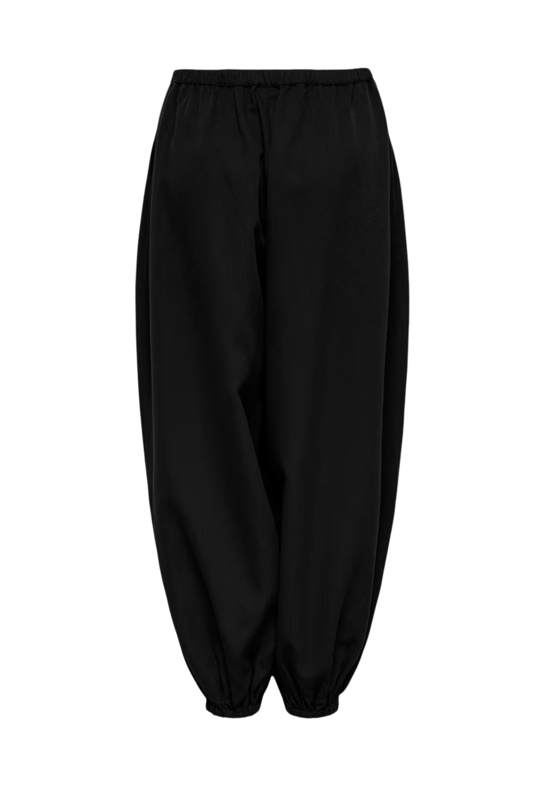 Jacqueline De Yong Pantaloni Donna 4
