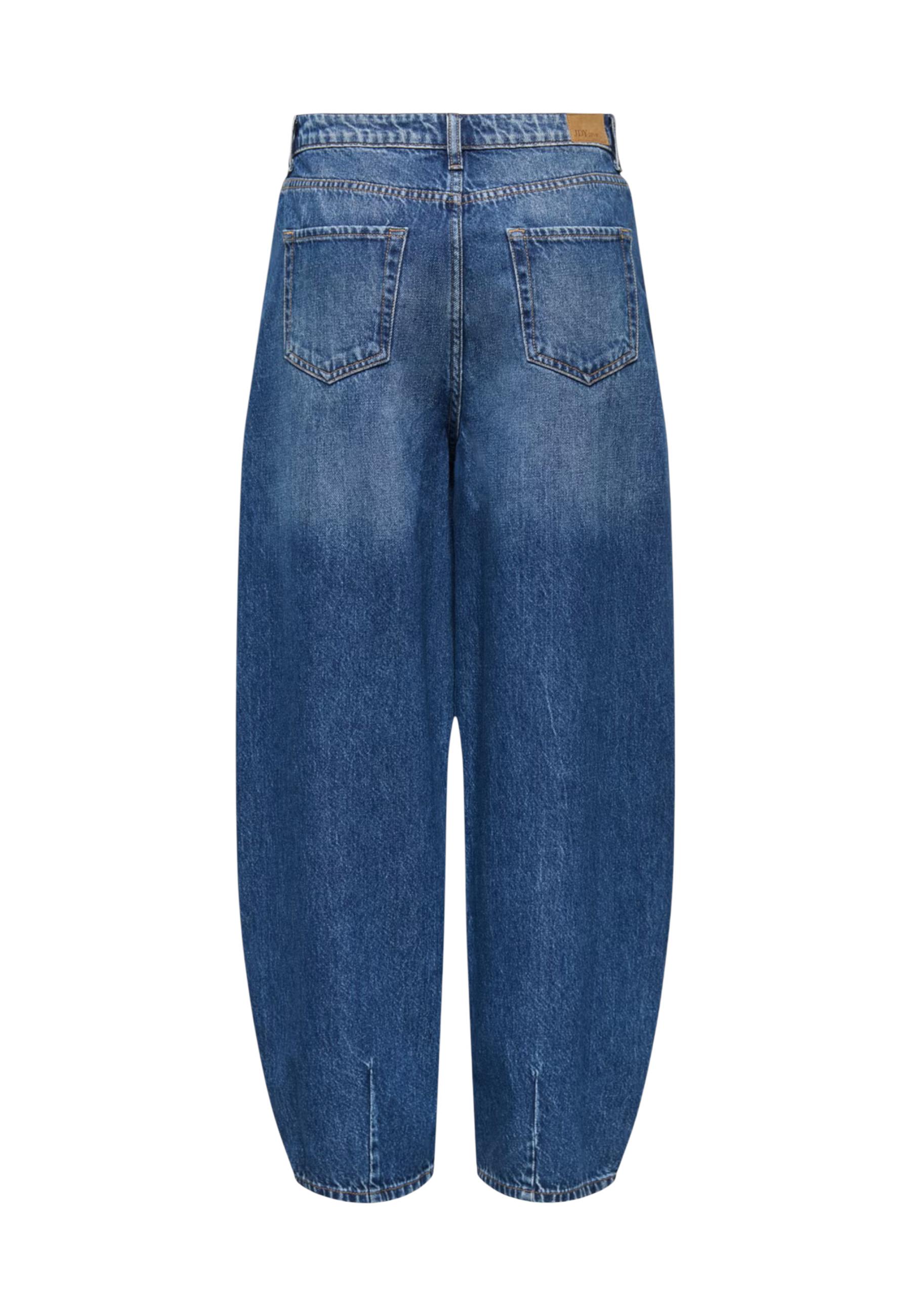 Jacqueline De Yong Jeans Donna 5