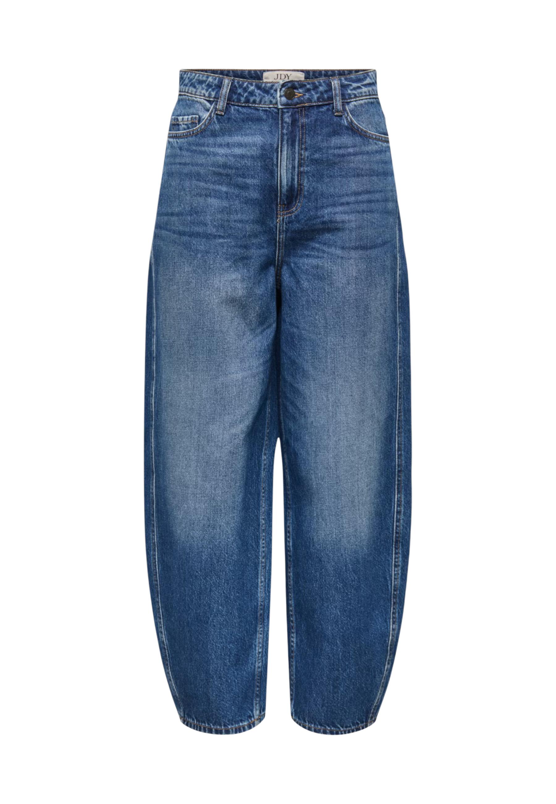 Jacqueline De Yong Jeans Donna 2