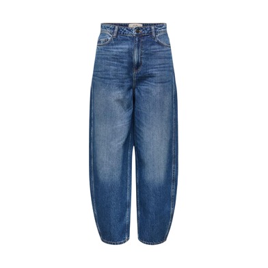 Jacqueline De Yong Jeans Donna