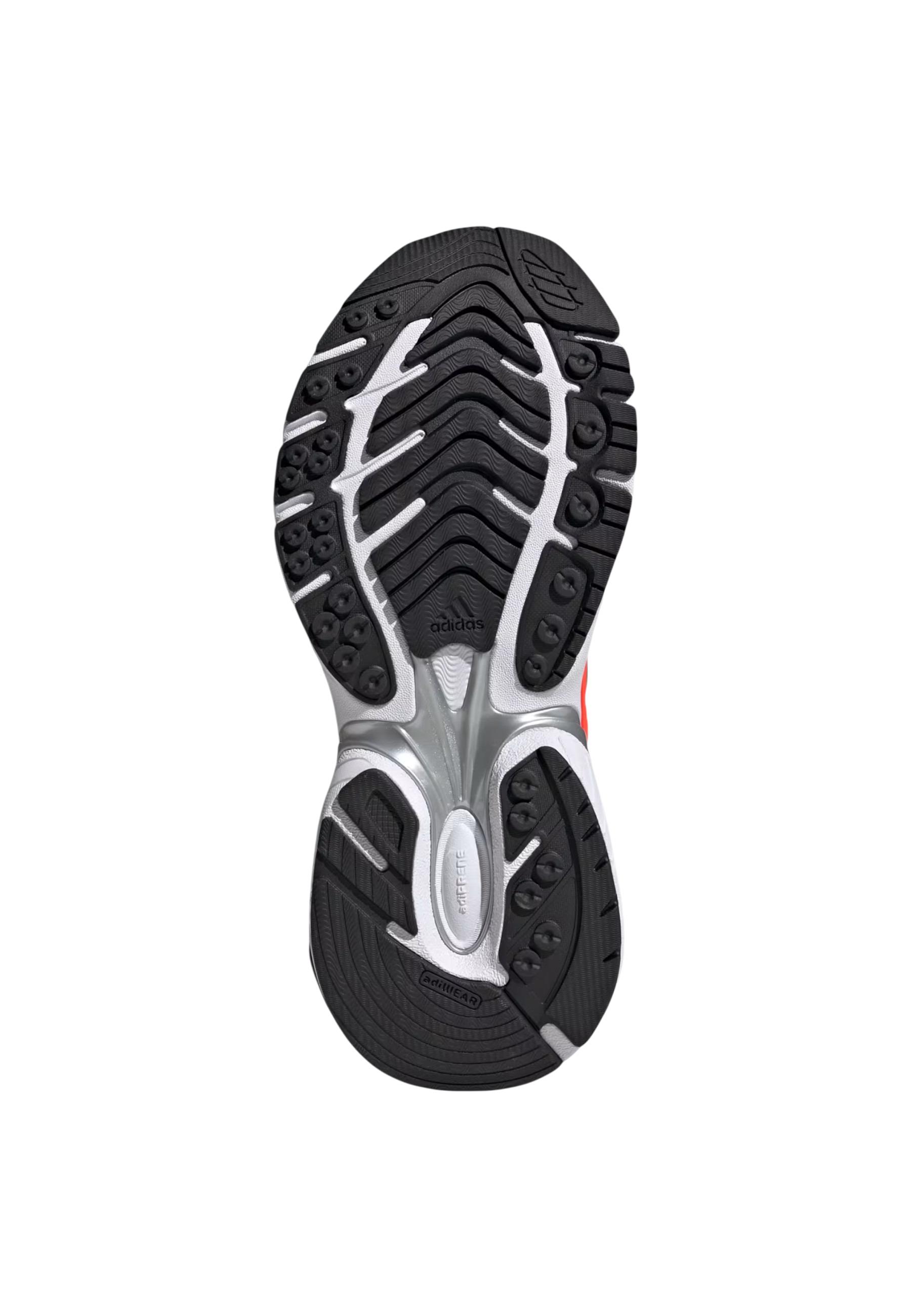 Adidas Originals Sneakers Uomo 3