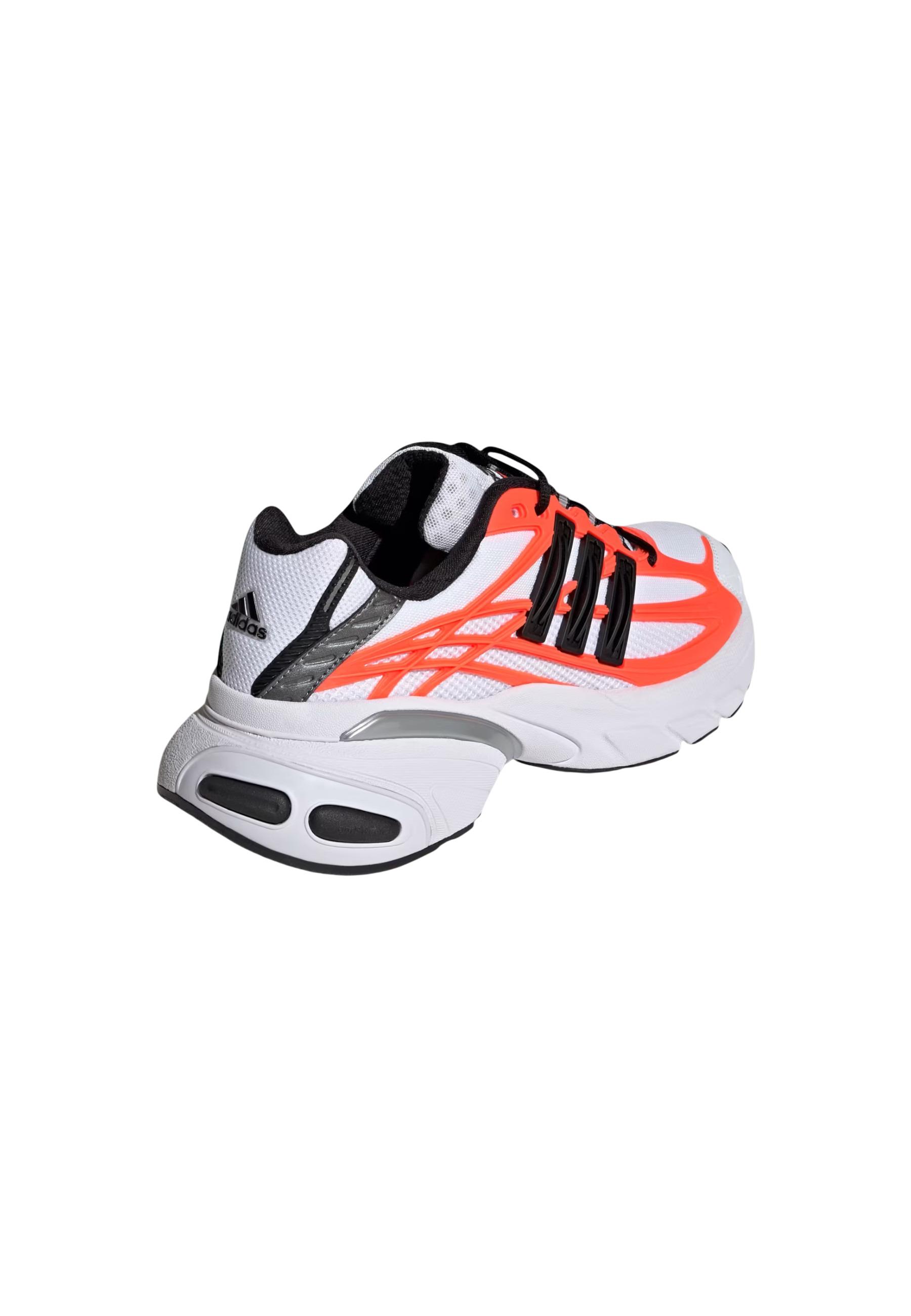 Adidas Originals Sneakers Uomo 5