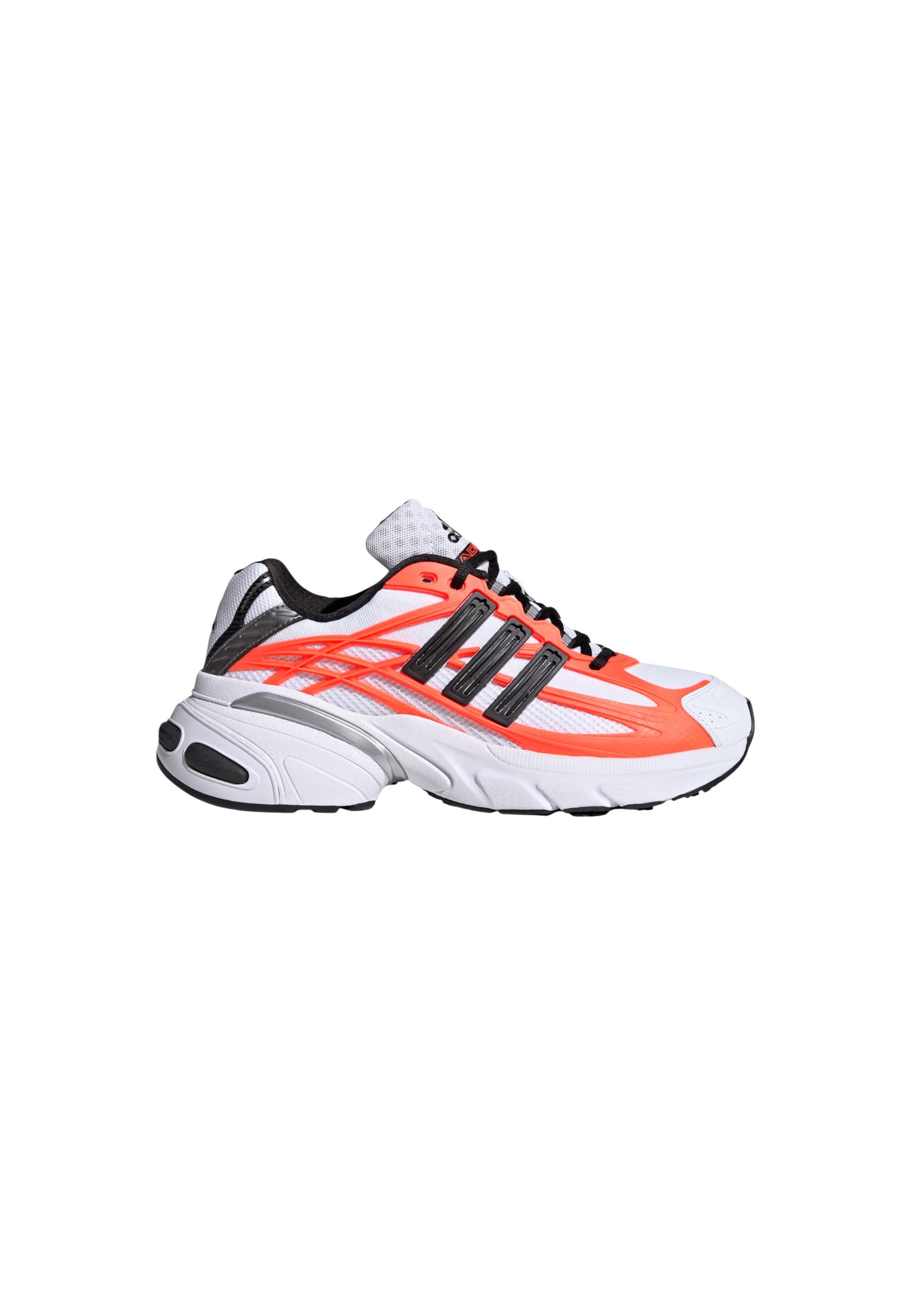 Adidas Originals Sneakers Uomo