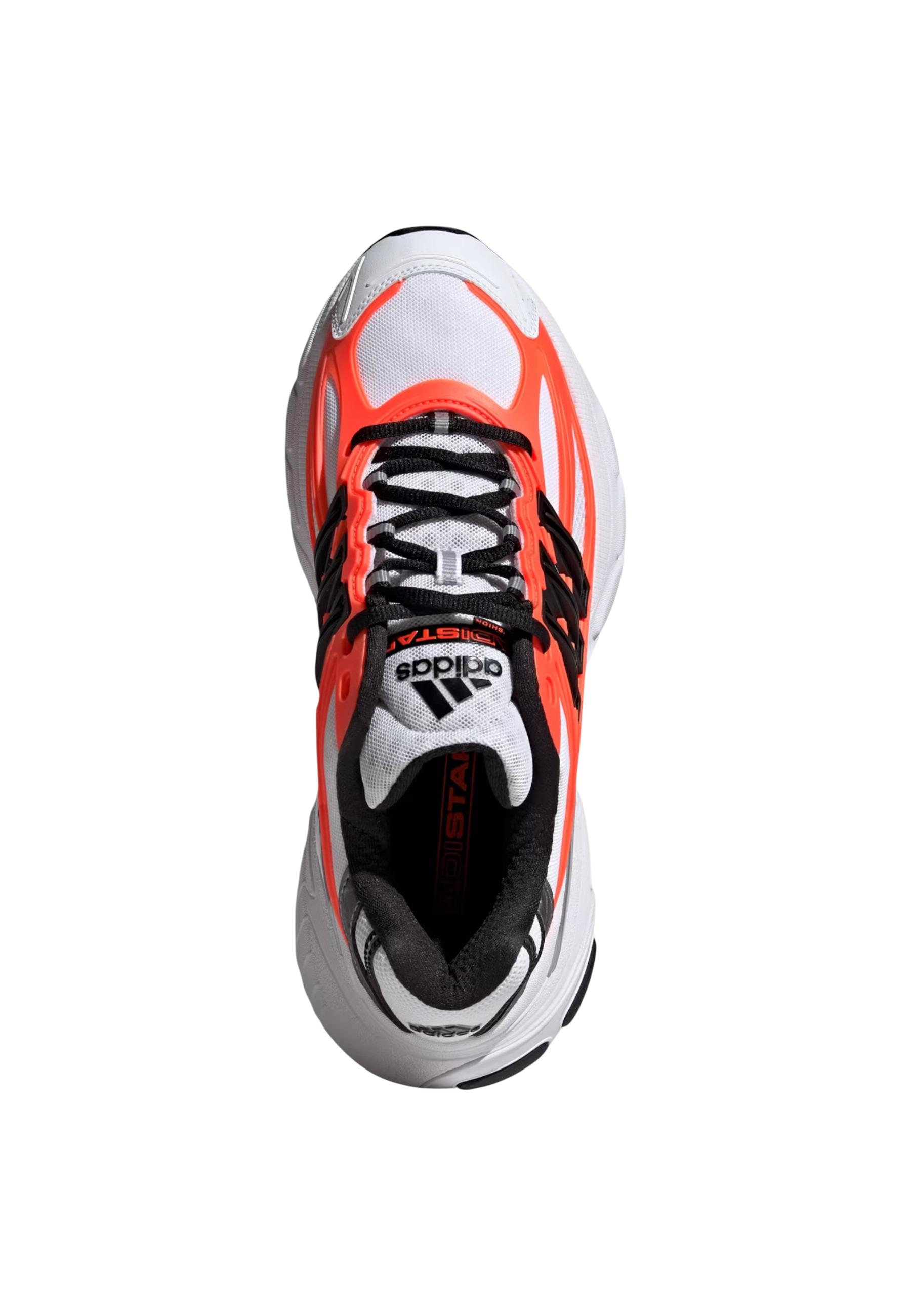 Adidas Originals Sneakers Uomo 2