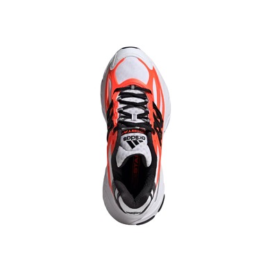 Adidas Originals Sneakers Uomo