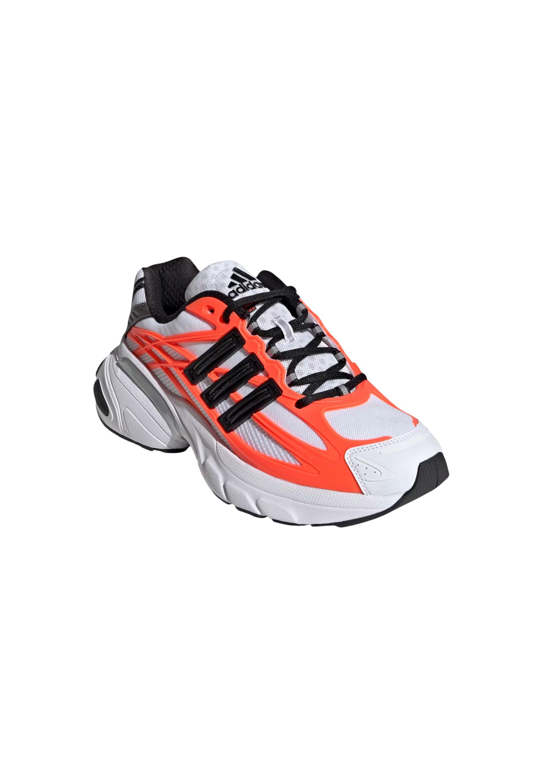 Adidas Originals Sneakers Uomo 4