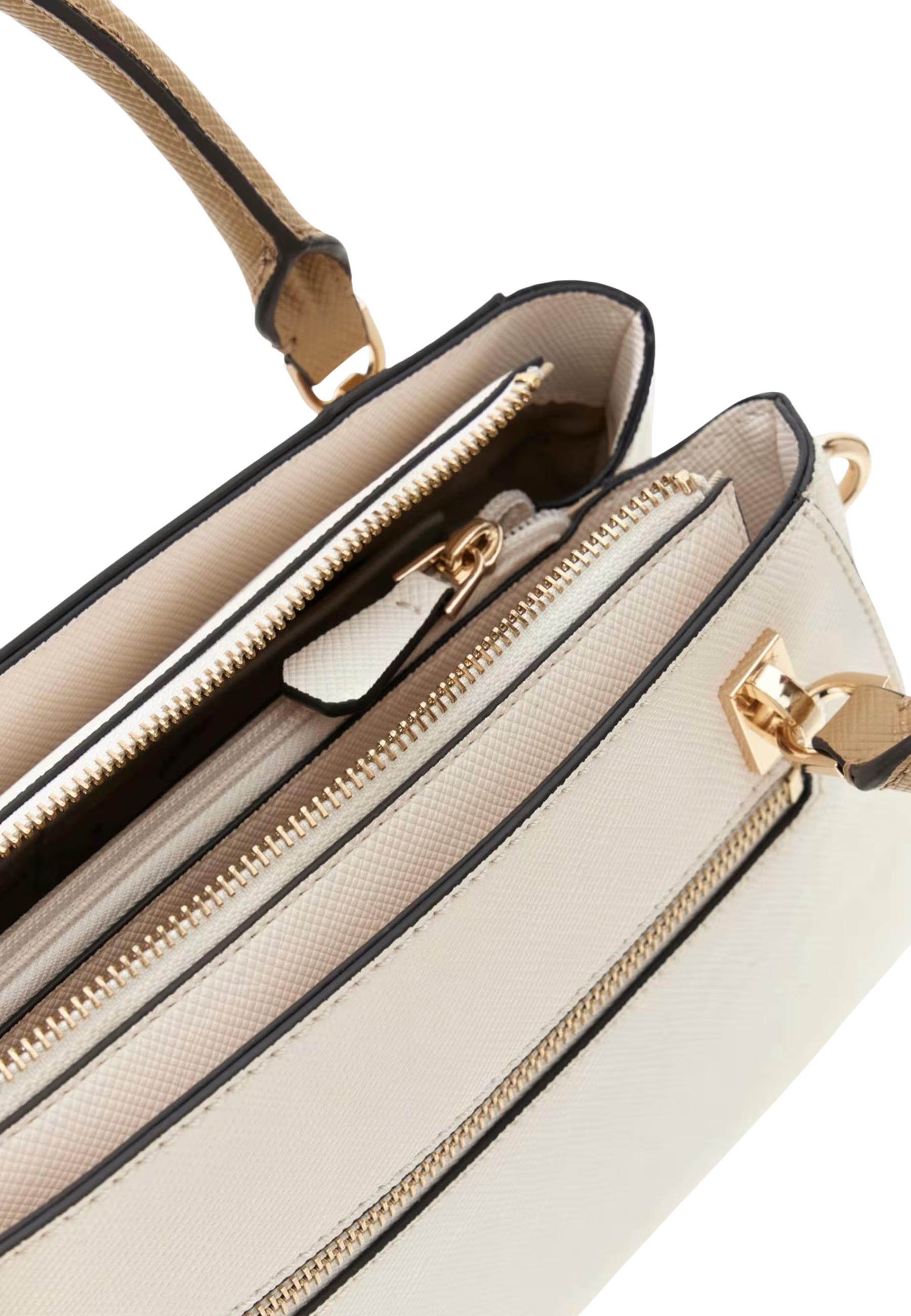 Guess Bag 2