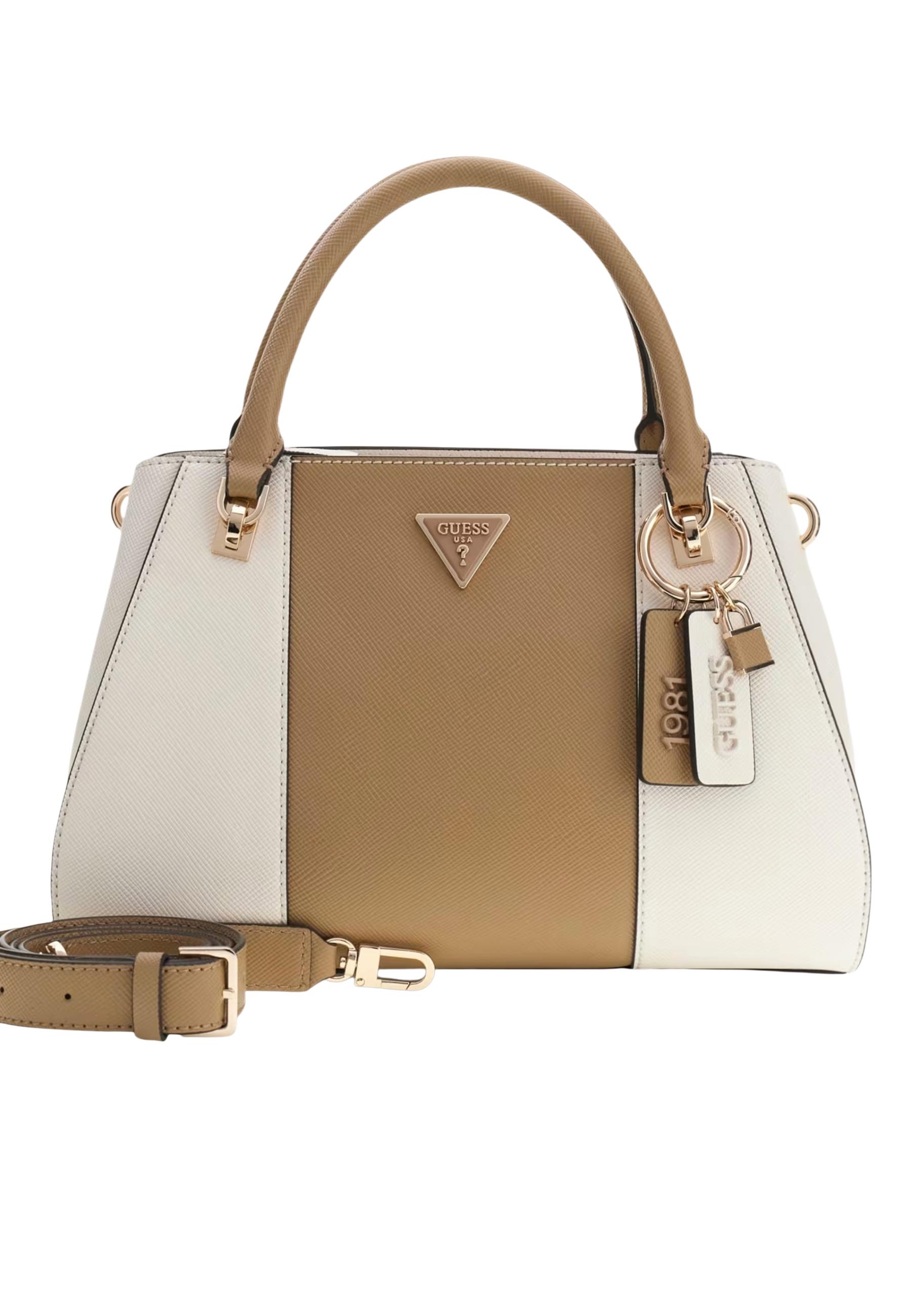 Guess Bag 3