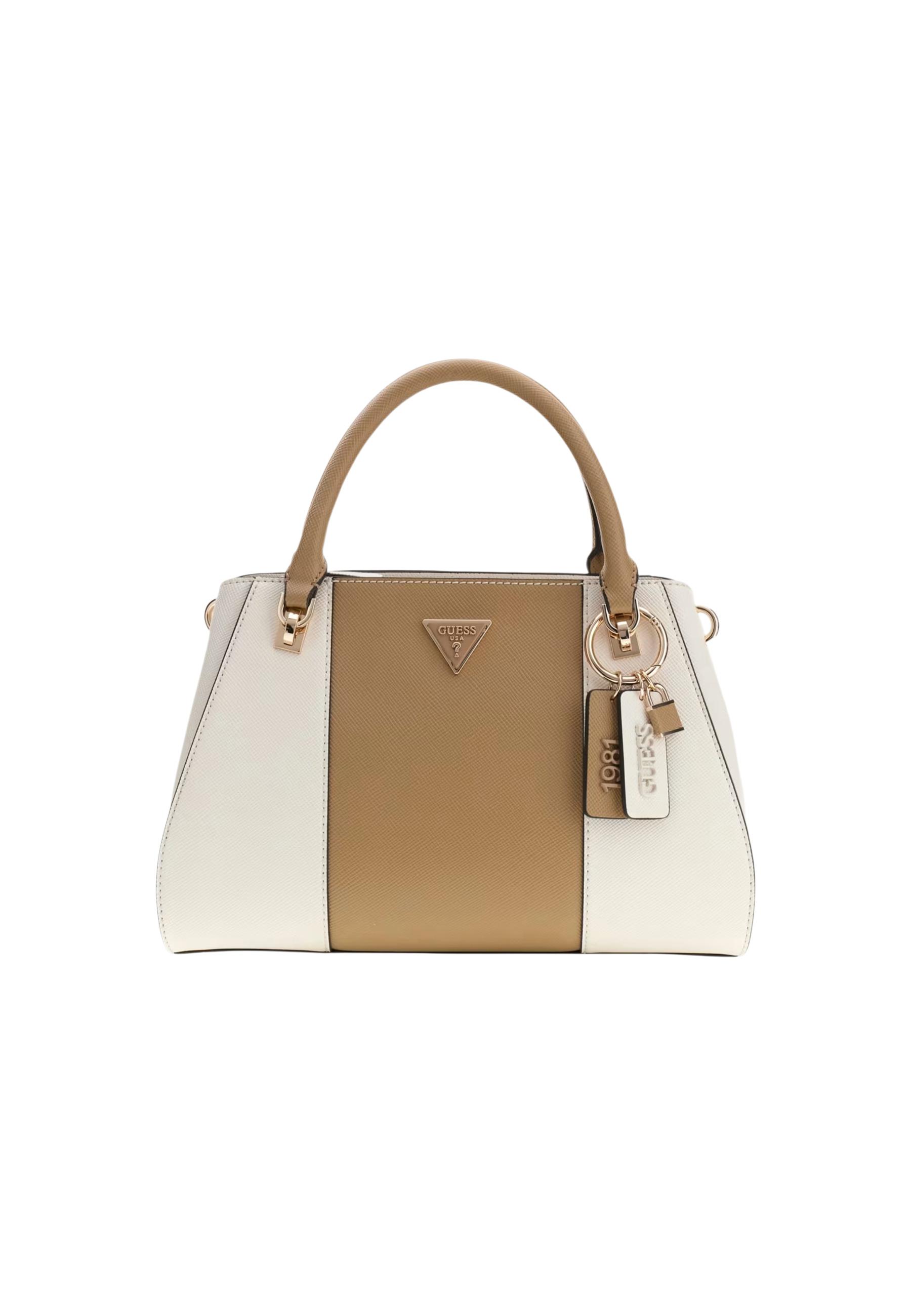 Guess  Women Bag