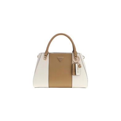 Guess Borsa Donna