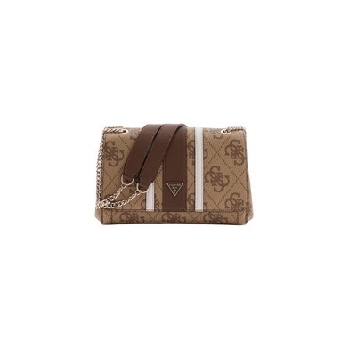 Guess Borsa Donna
