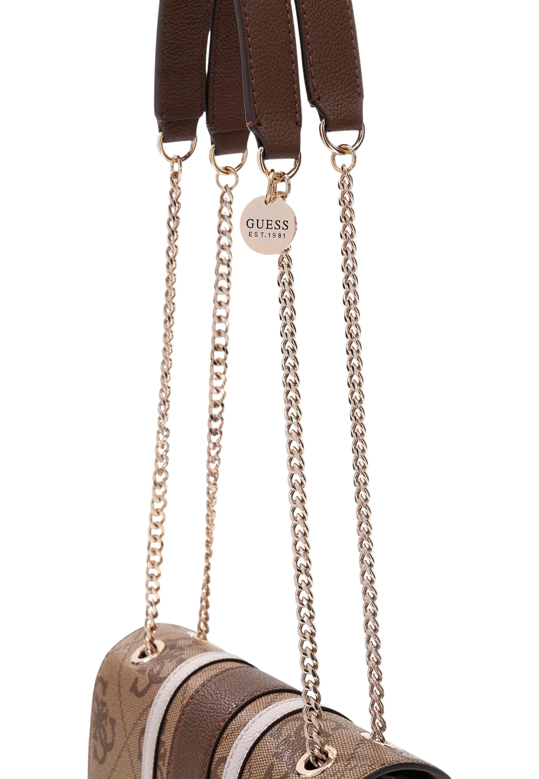 Guess Bag 5